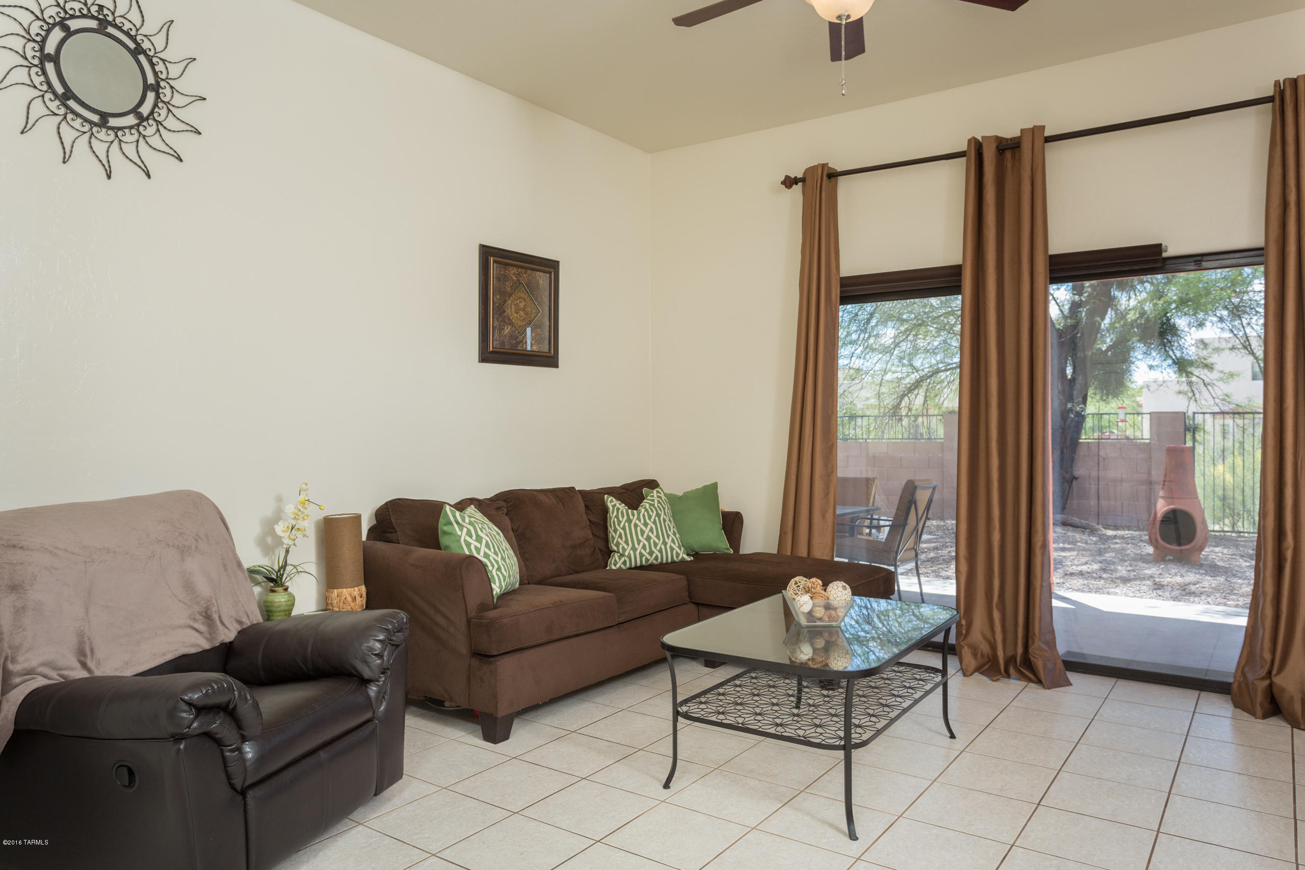 133 N Southern Swale Av Avenue