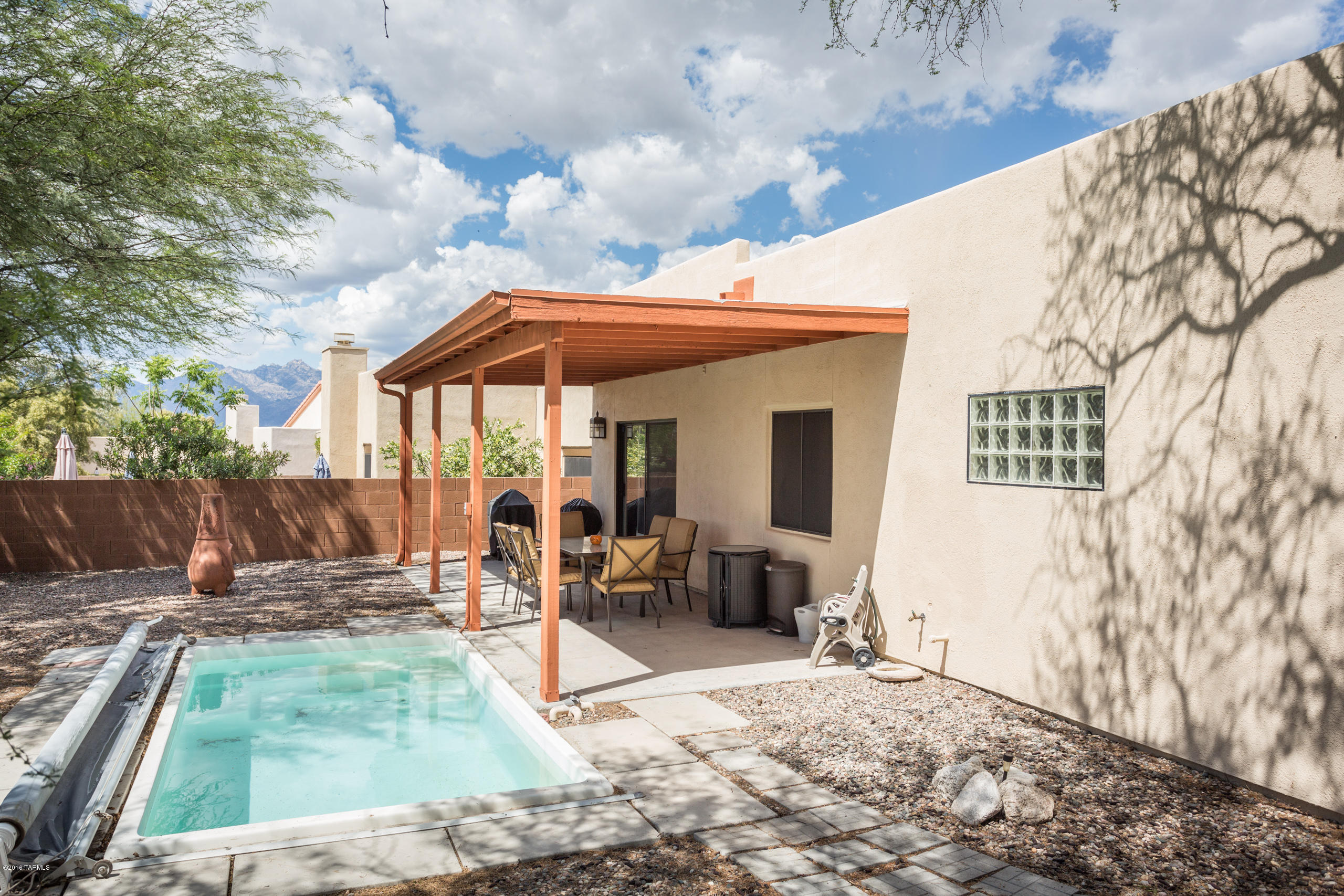 133 N Southern Swale Av Avenue