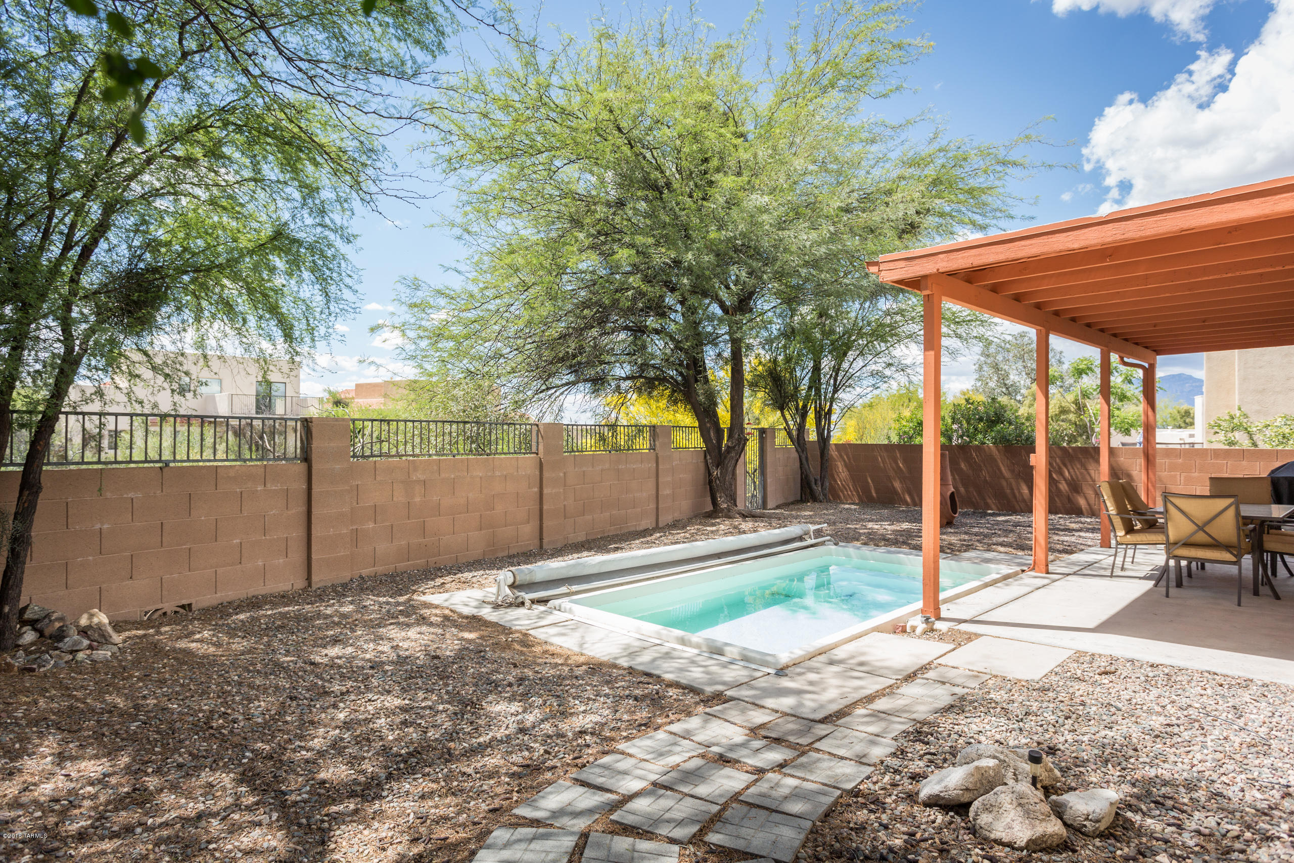 133 N Southern Swale Av Avenue