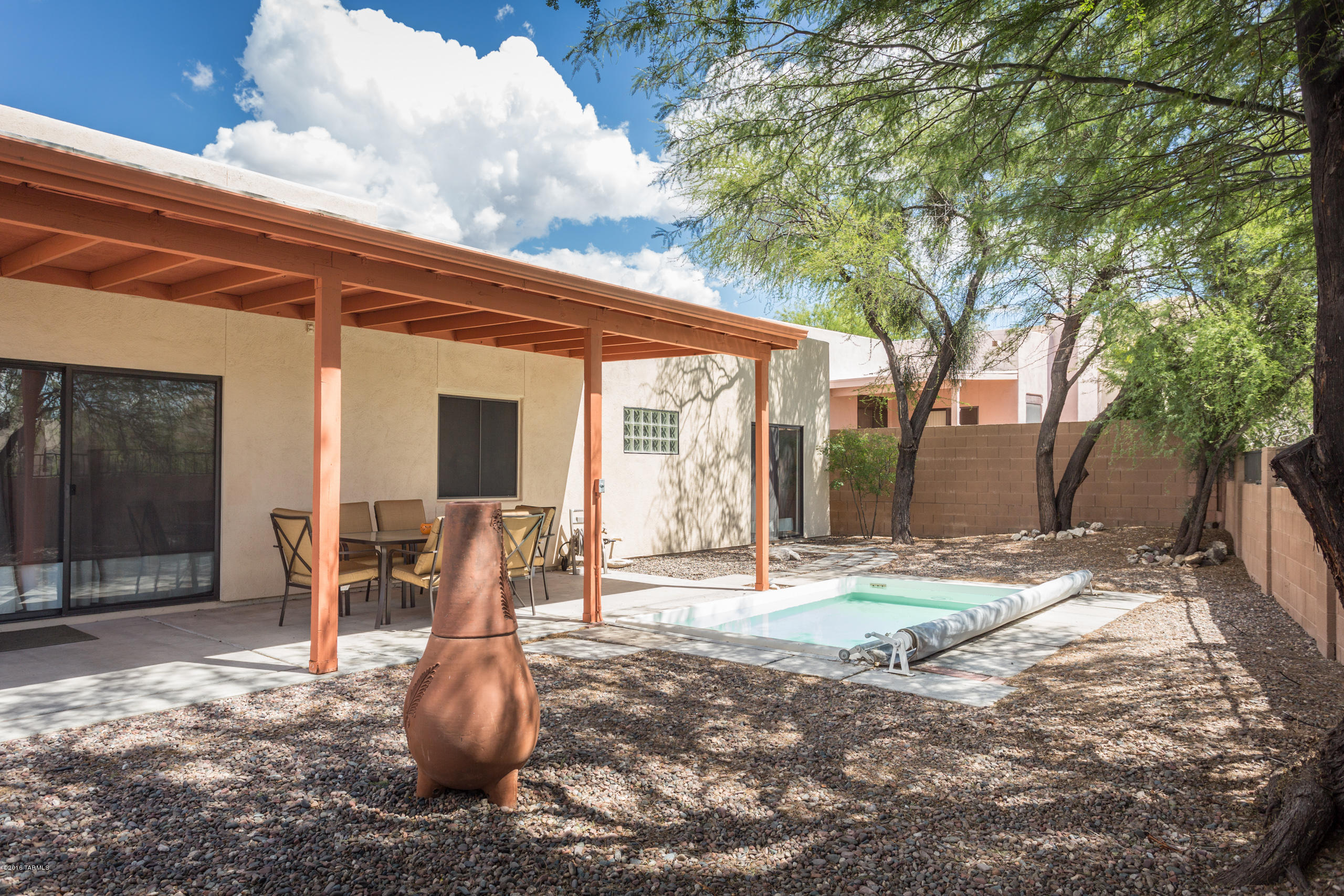 133 N Southern Swale Av Avenue