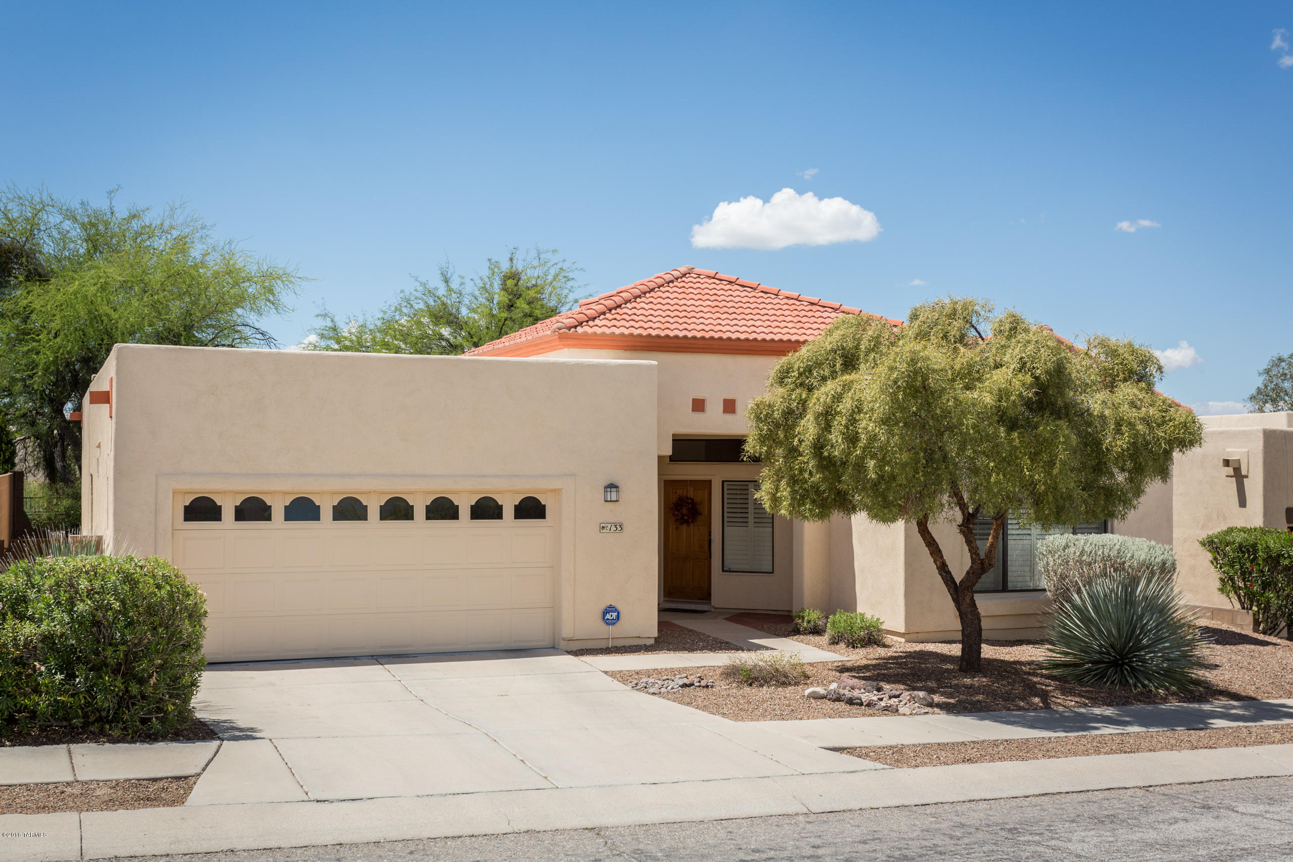 133 N Southern Swale Av Avenue