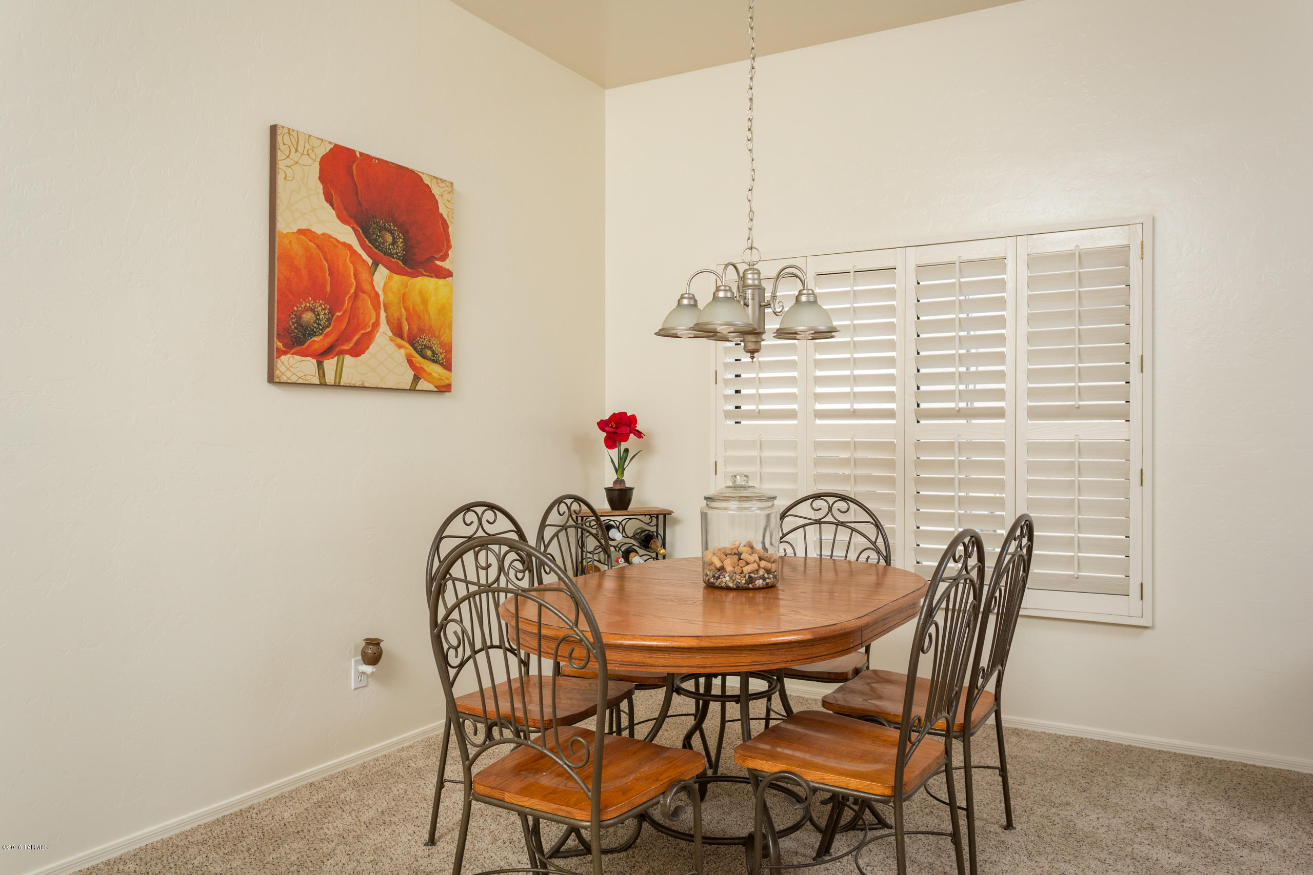 133 N Southern Swale Av Avenue