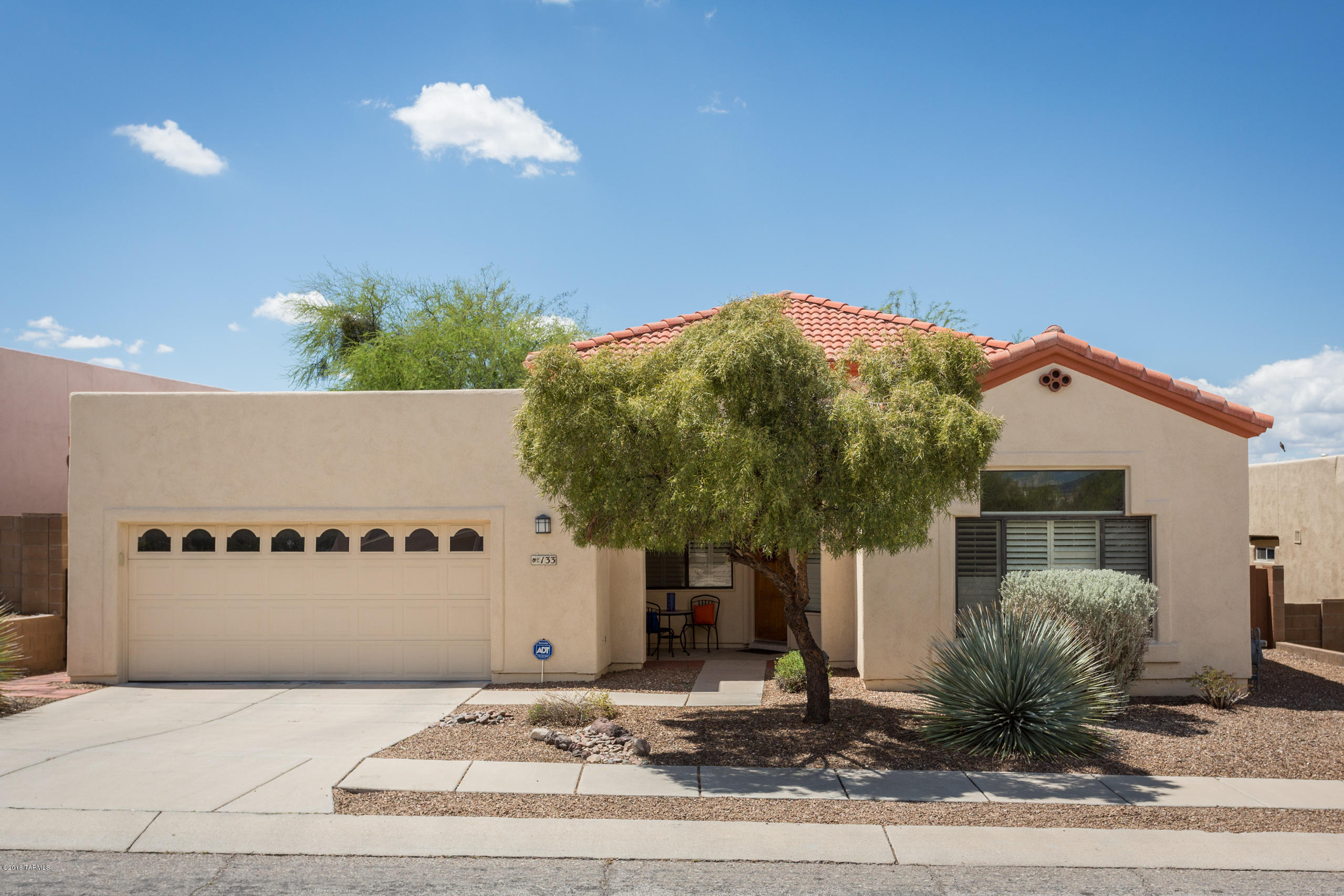 133 N Southern Swale Av Avenue