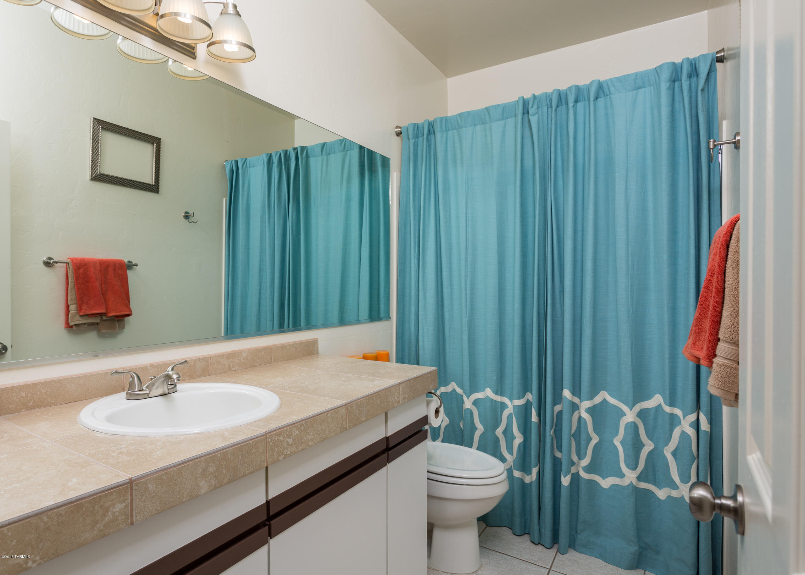 133 N Southern Swale Av Avenue