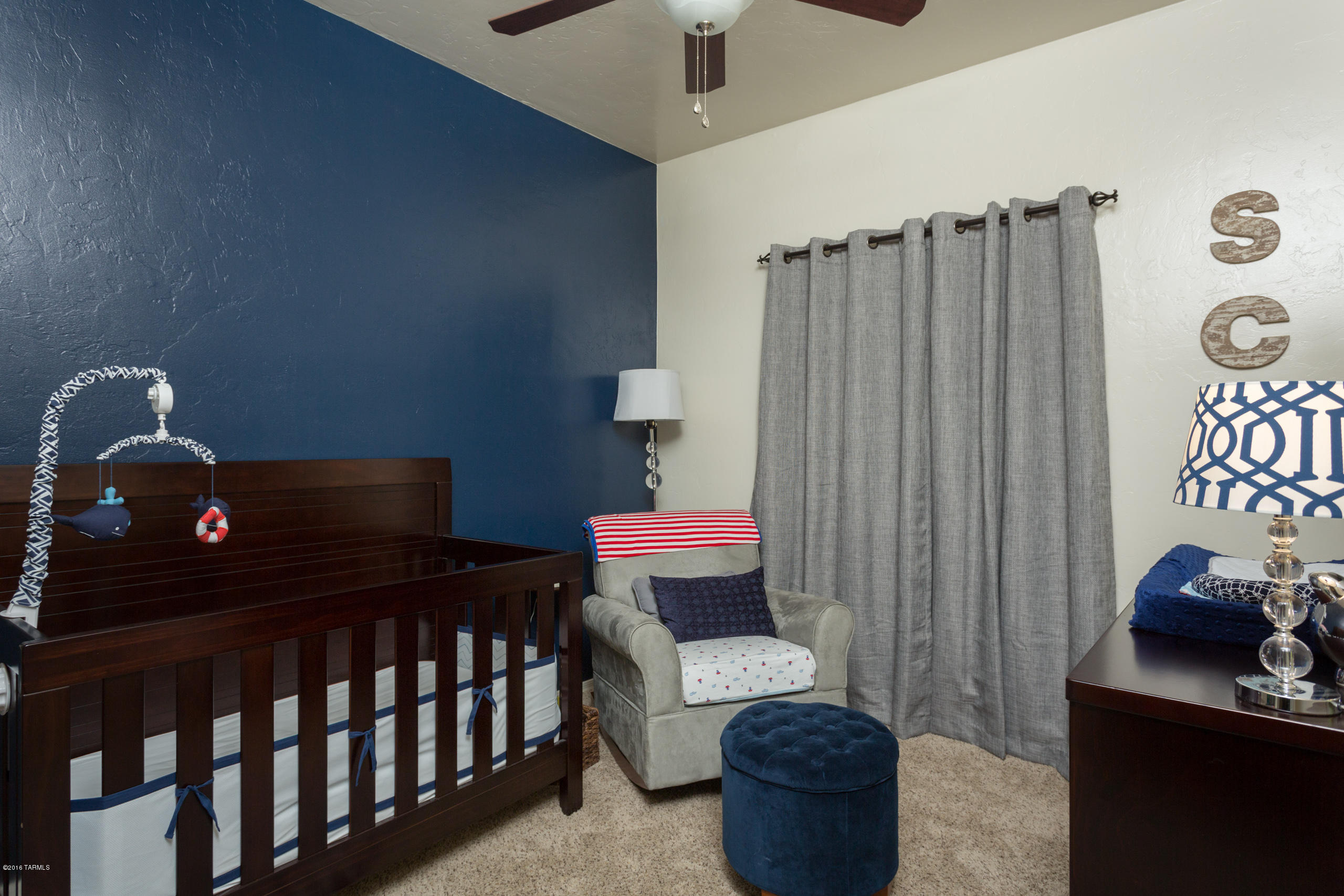 133 N Southern Swale Av Avenue