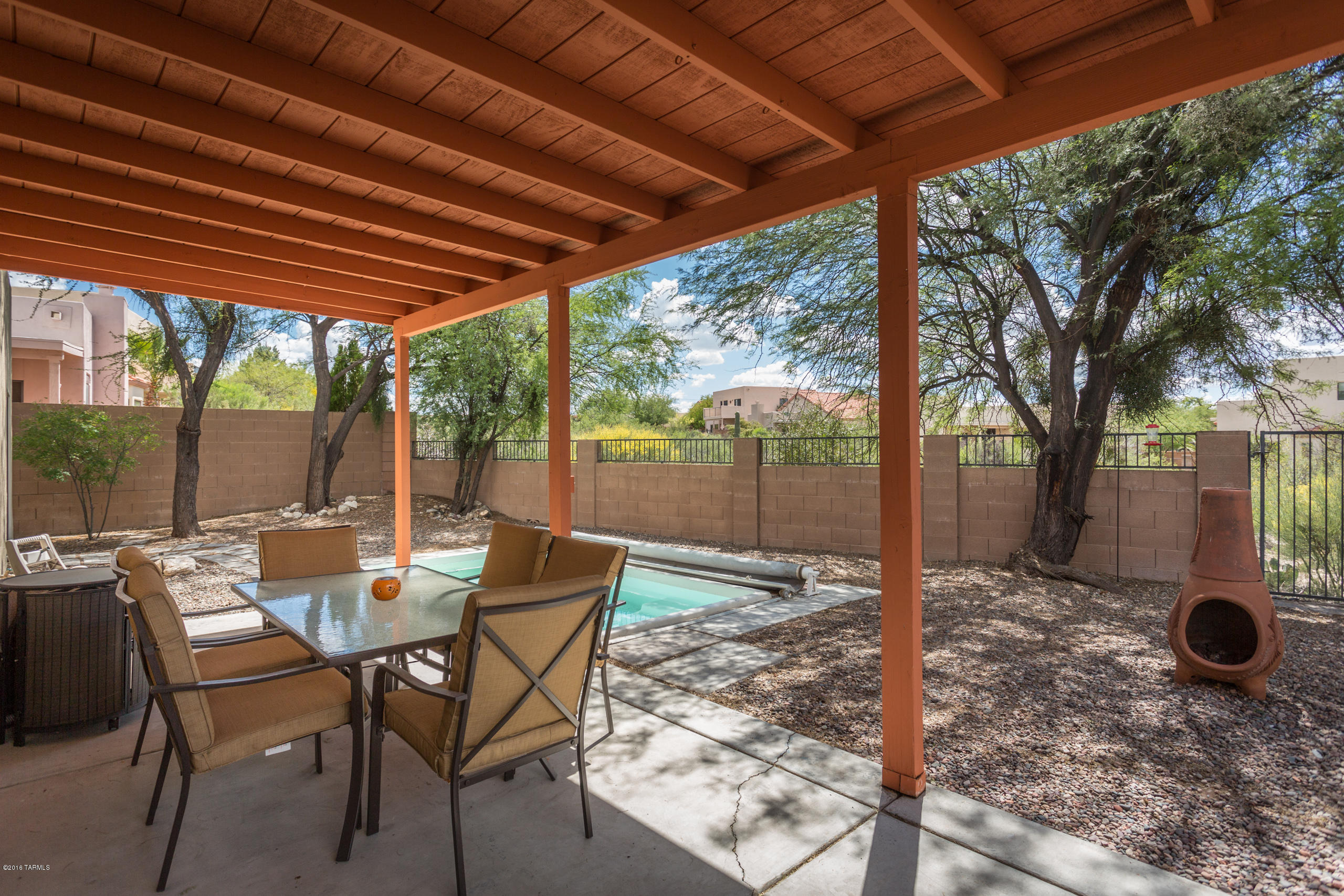 133 N Southern Swale Av Avenue