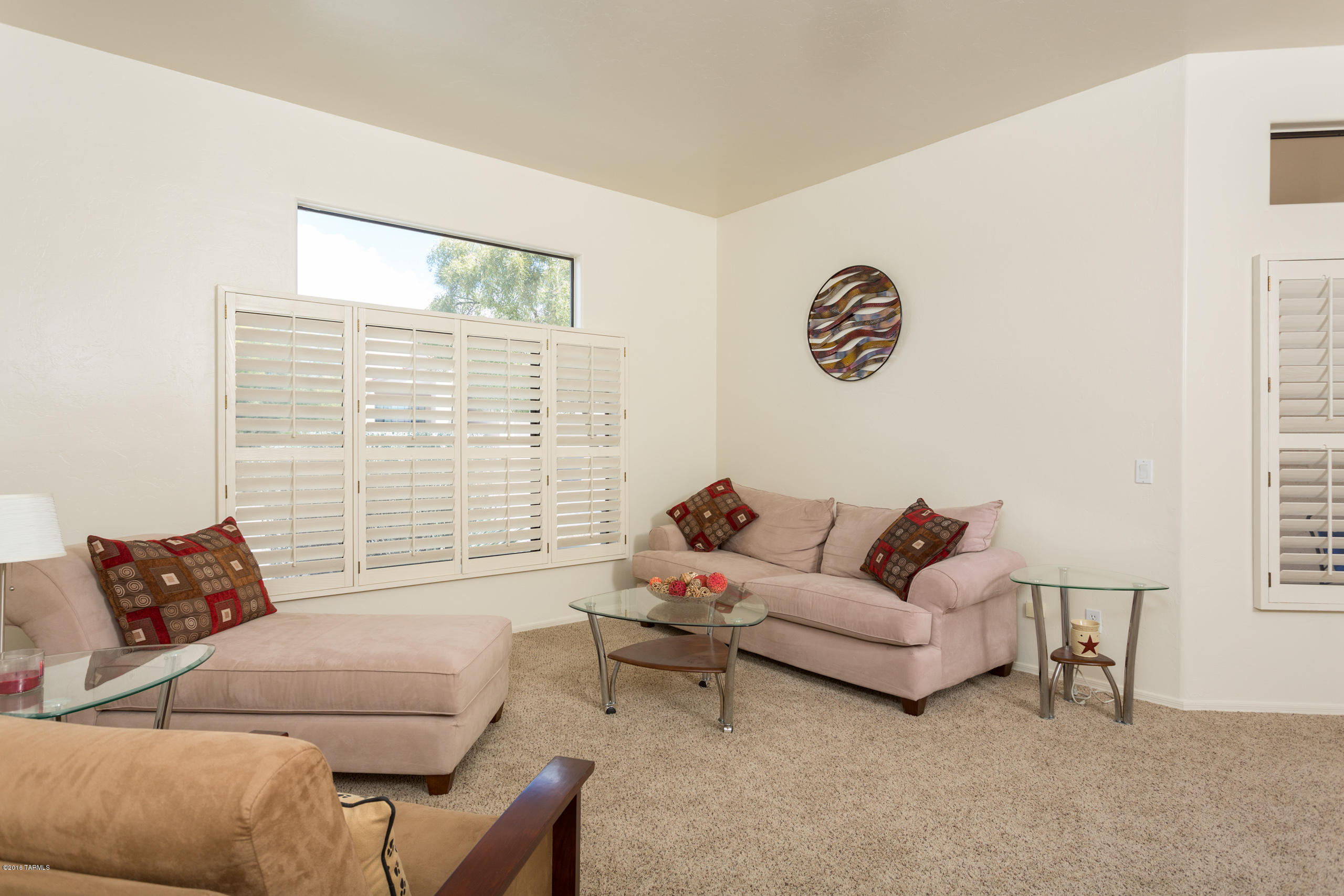 133 N Southern Swale Av Avenue