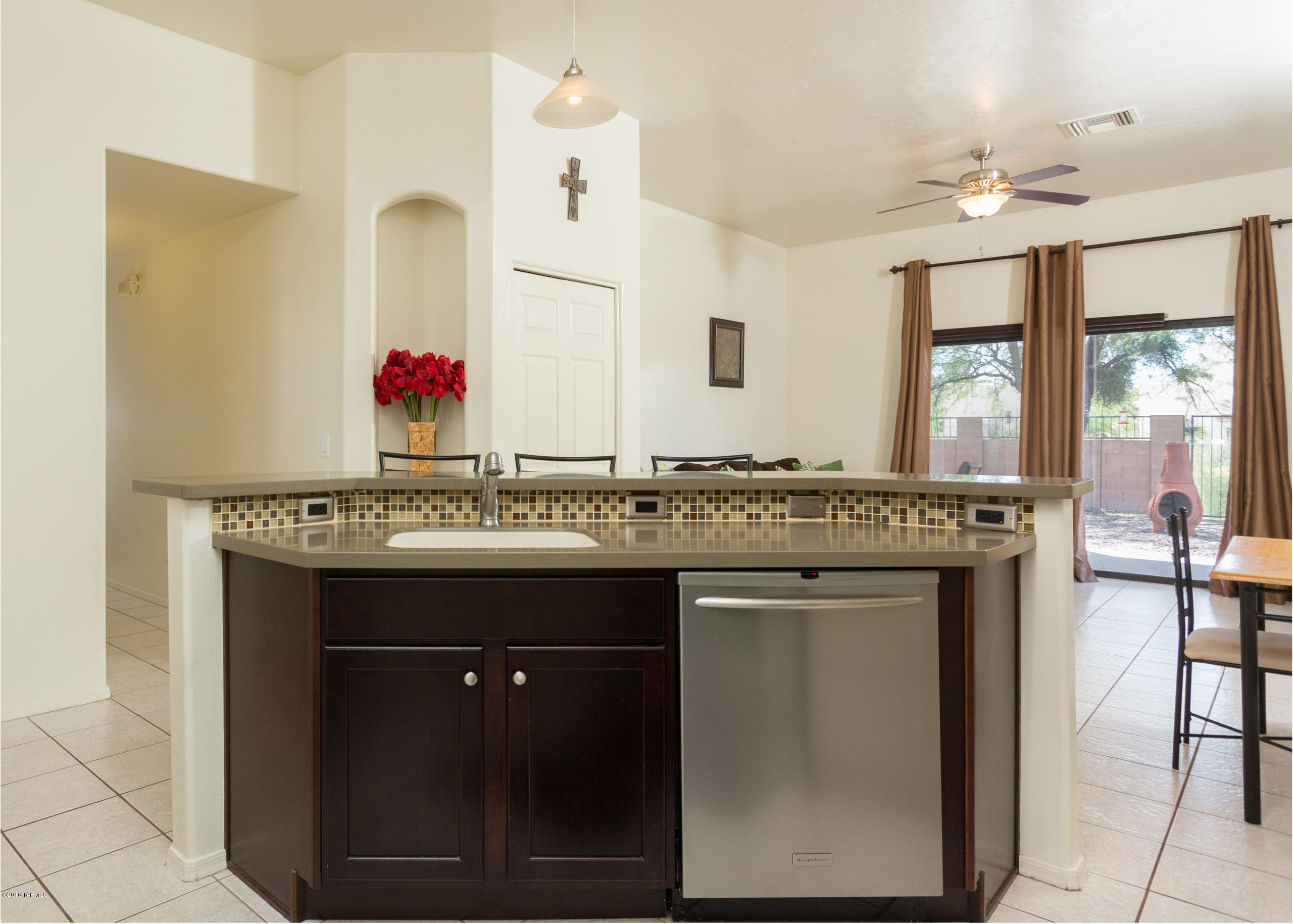 133 N Southern Swale Av Avenue