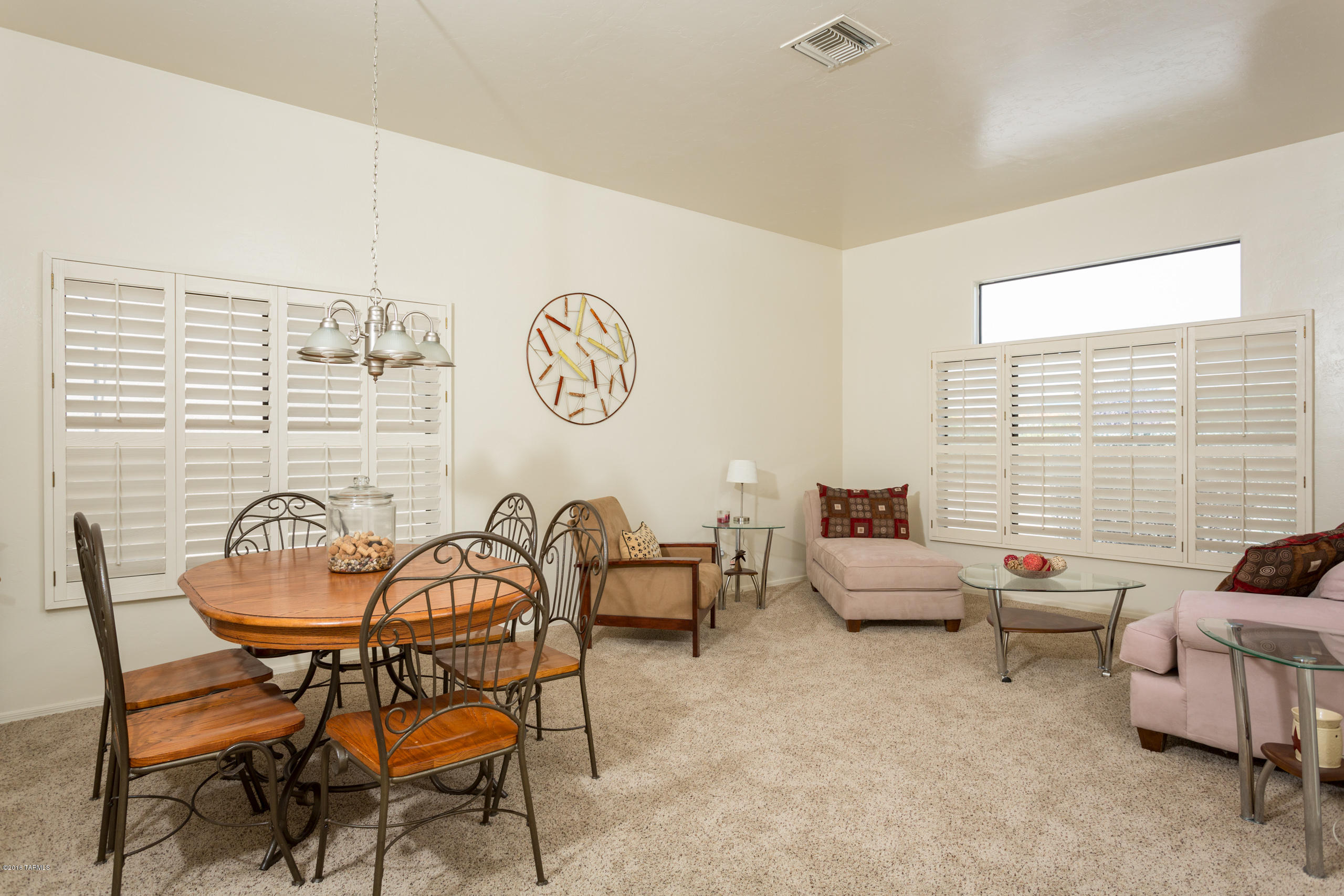 133 N Southern Swale Av Avenue