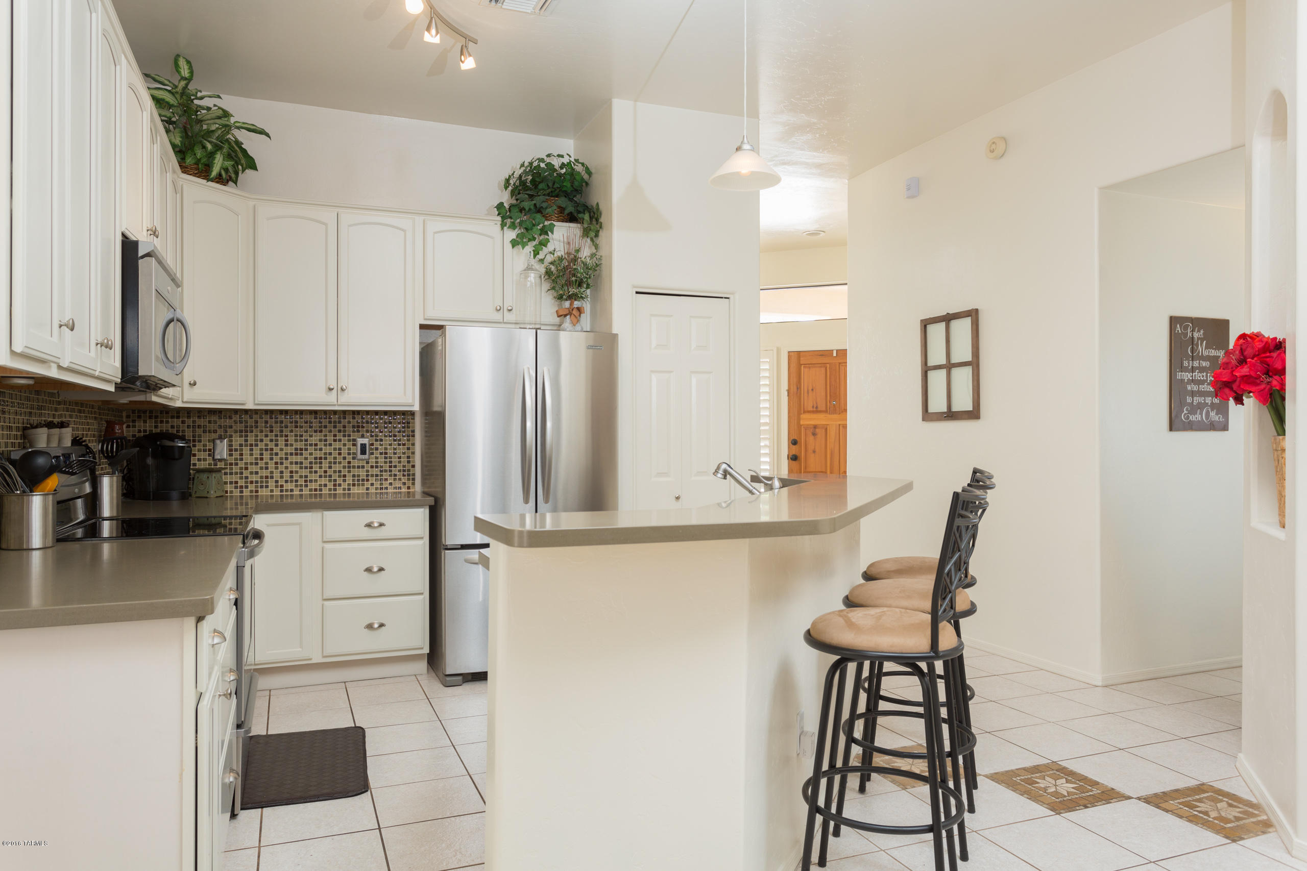 133 N Southern Swale Av Avenue