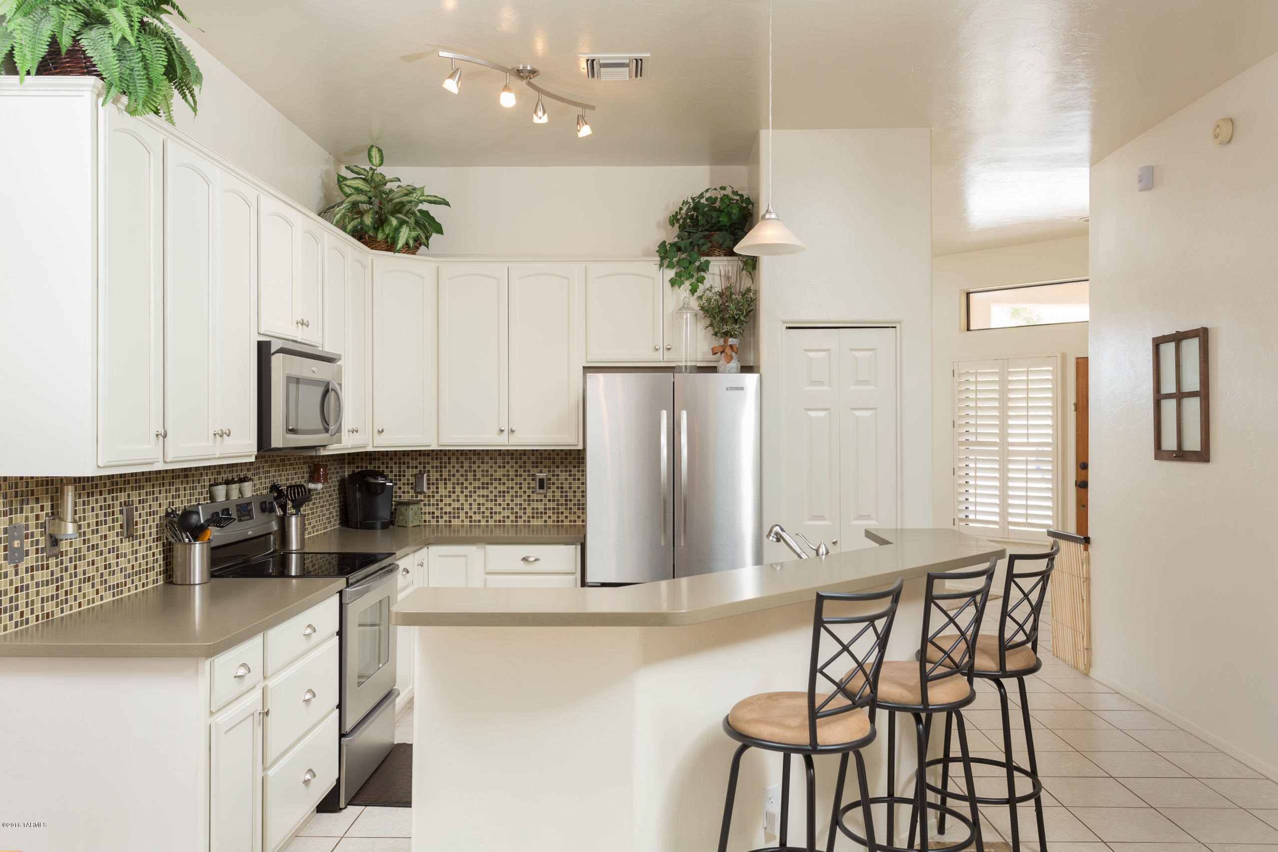 133 N Southern Swale Av Avenue