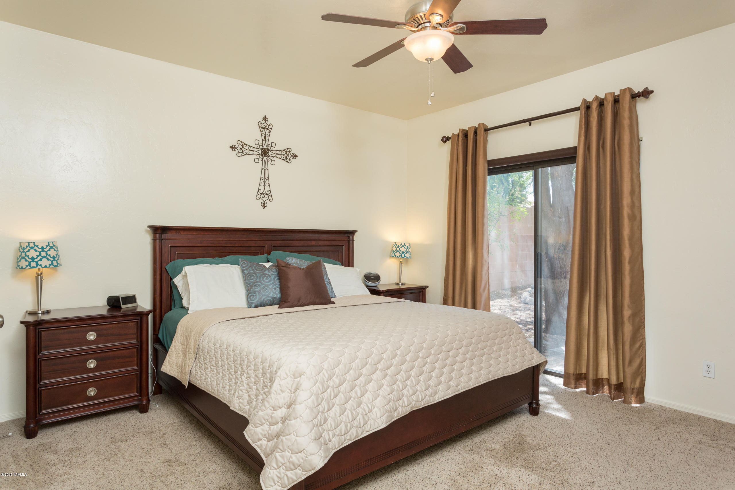 133 N Southern Swale Av Avenue