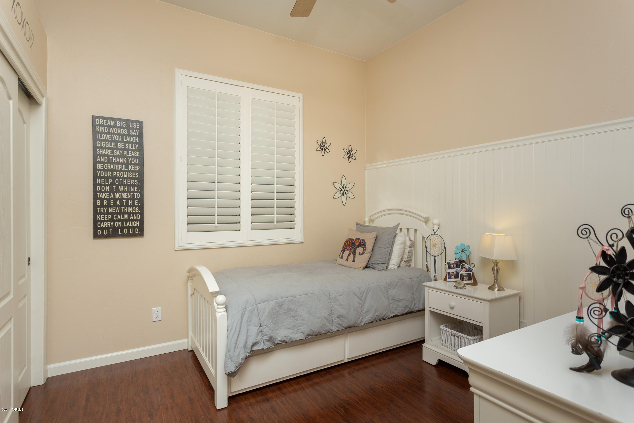 8539 N Wind Swept Lane