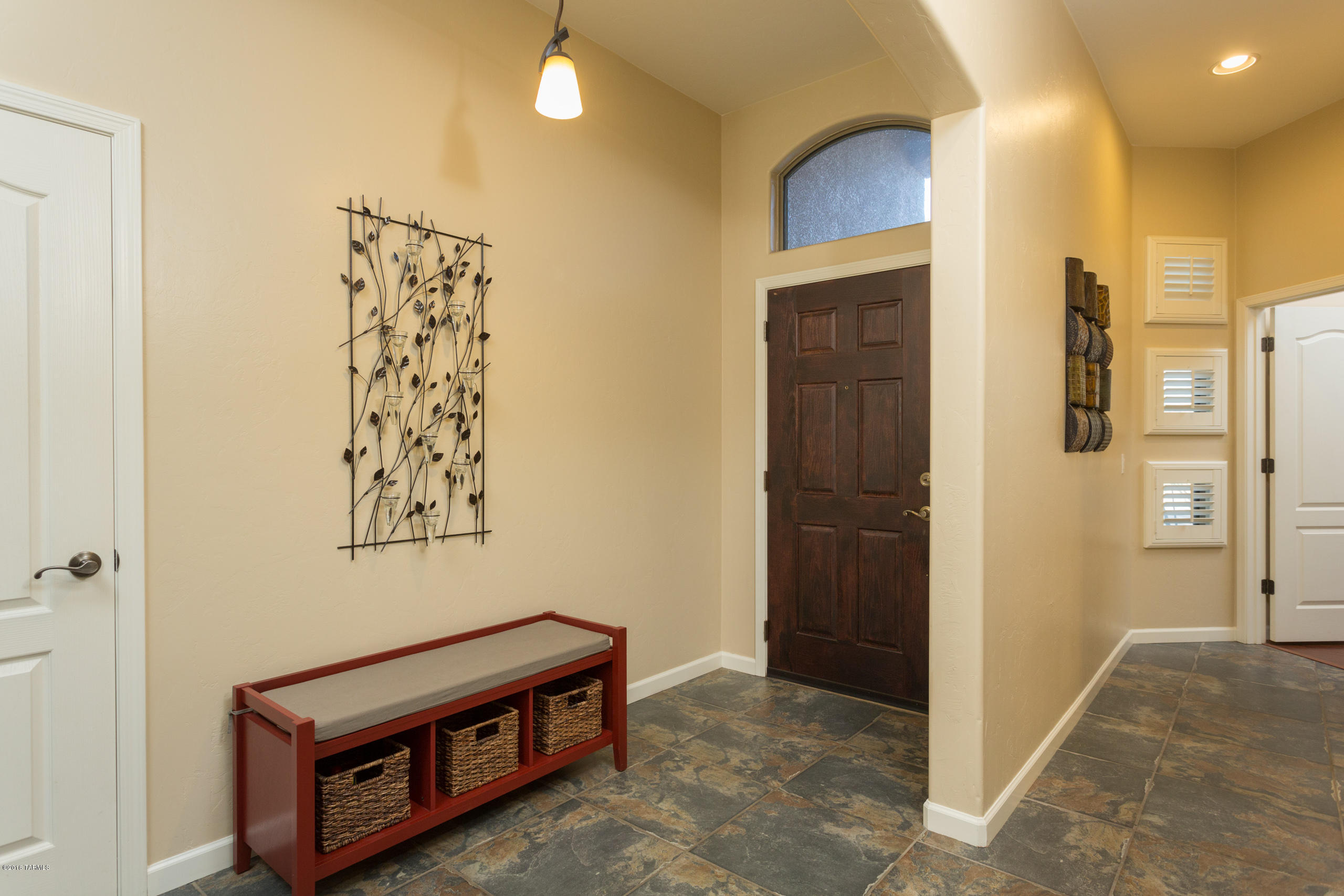 8539 N Wind Swept Lane