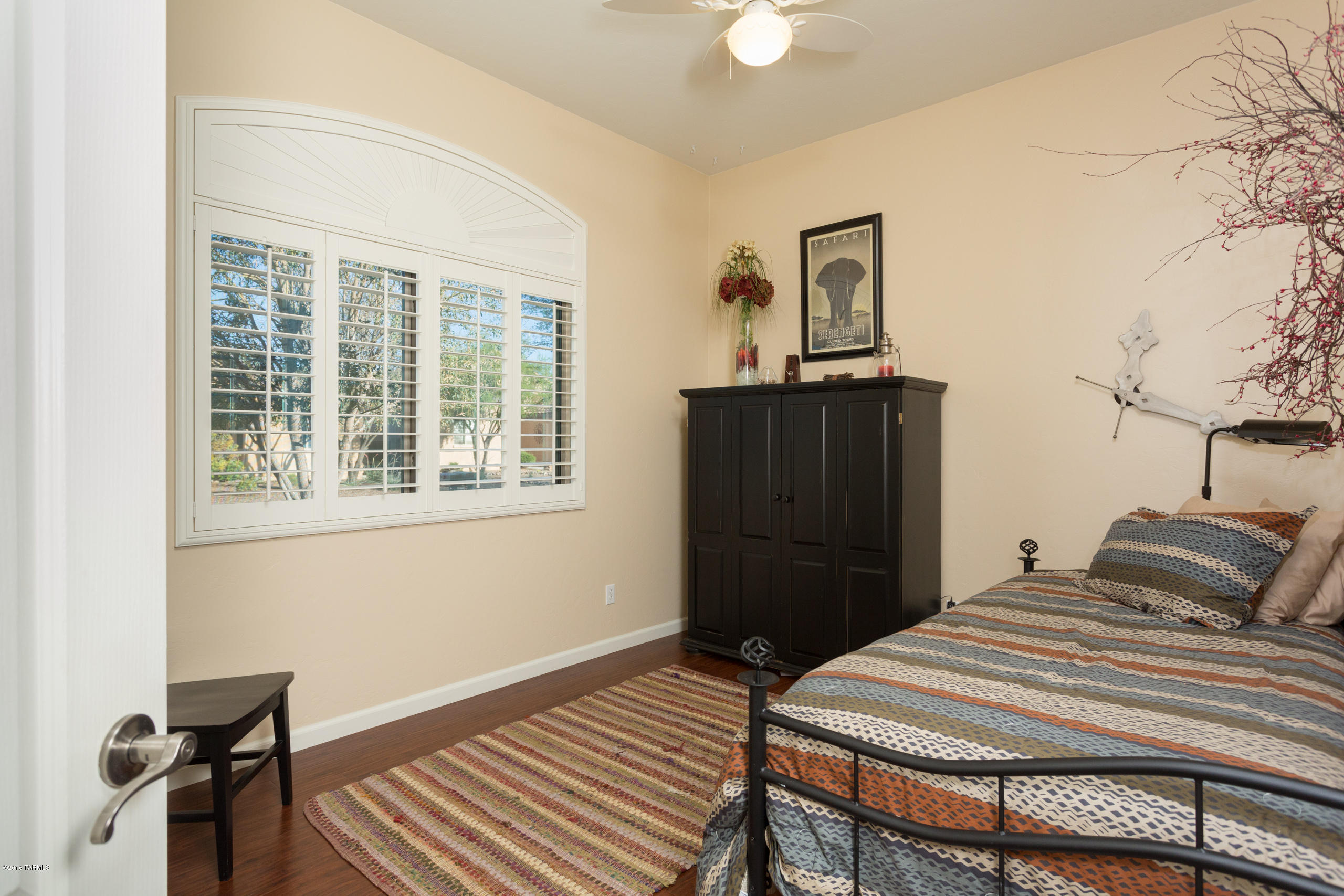 8539 N Wind Swept Lane