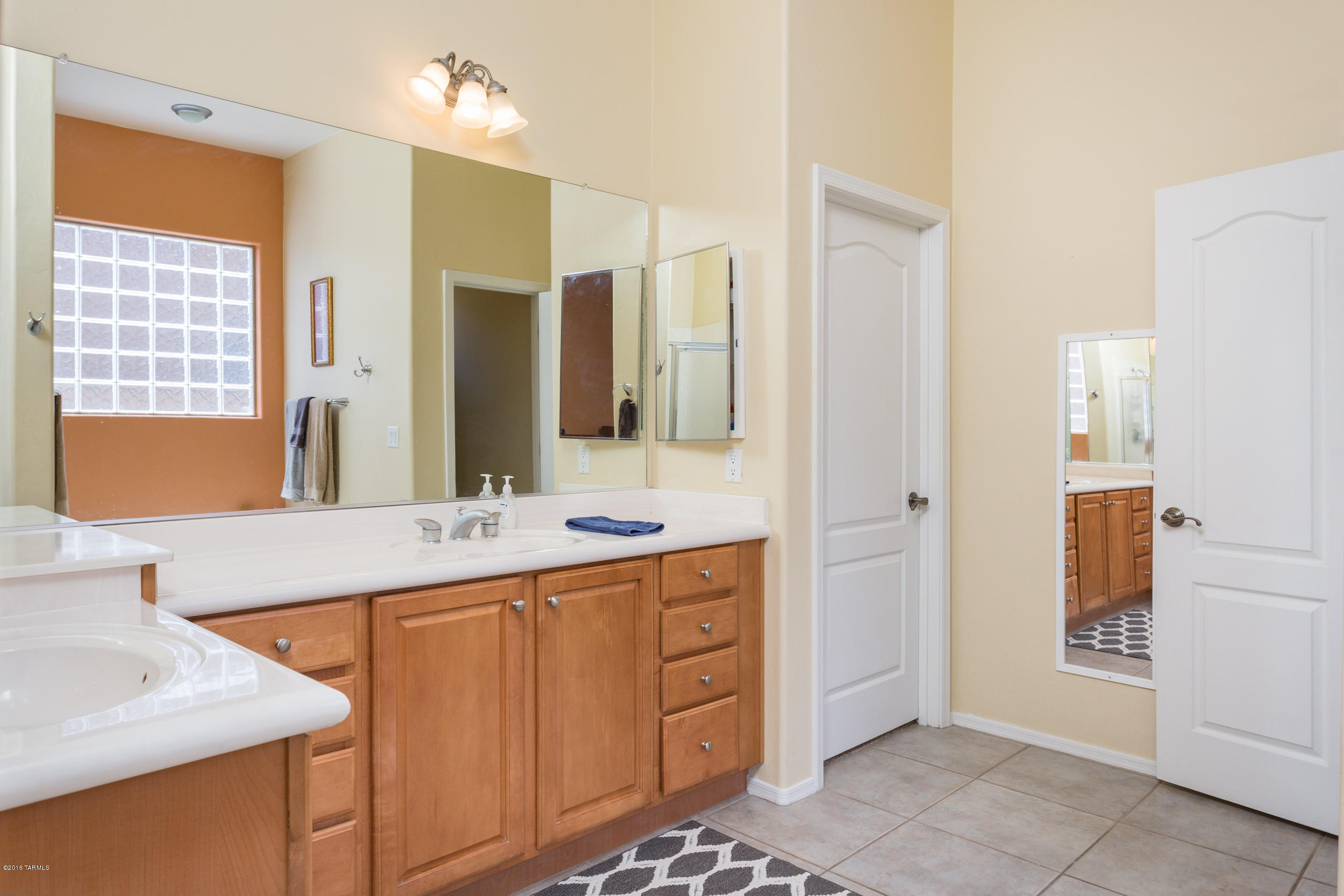 7109 W Autumn Gold Court