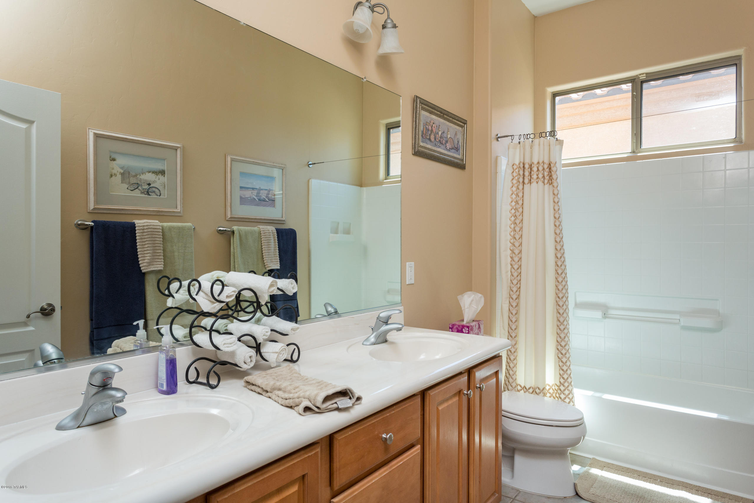 7109 W Autumn Gold Court