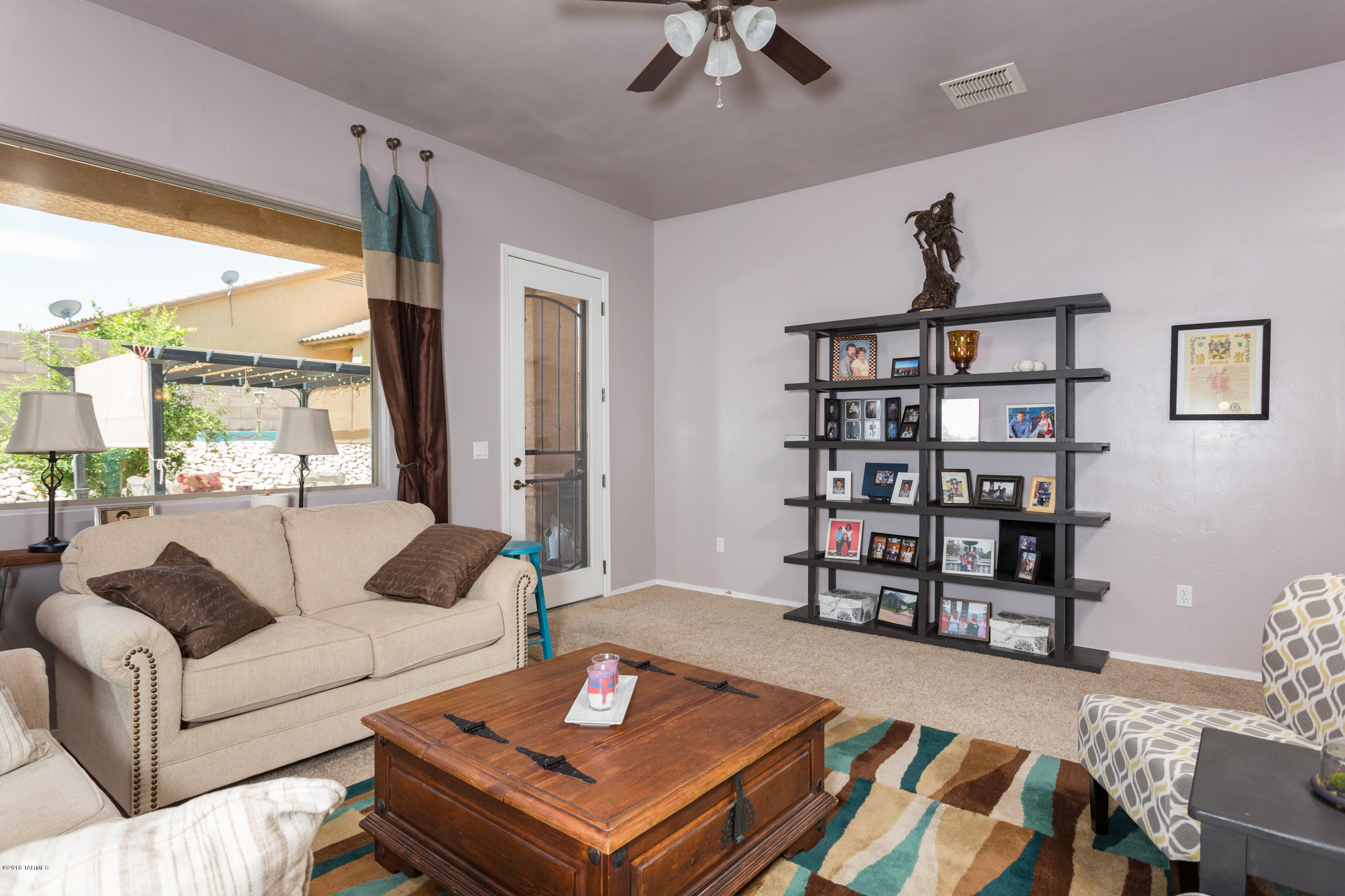 7109 W Autumn Gold Court