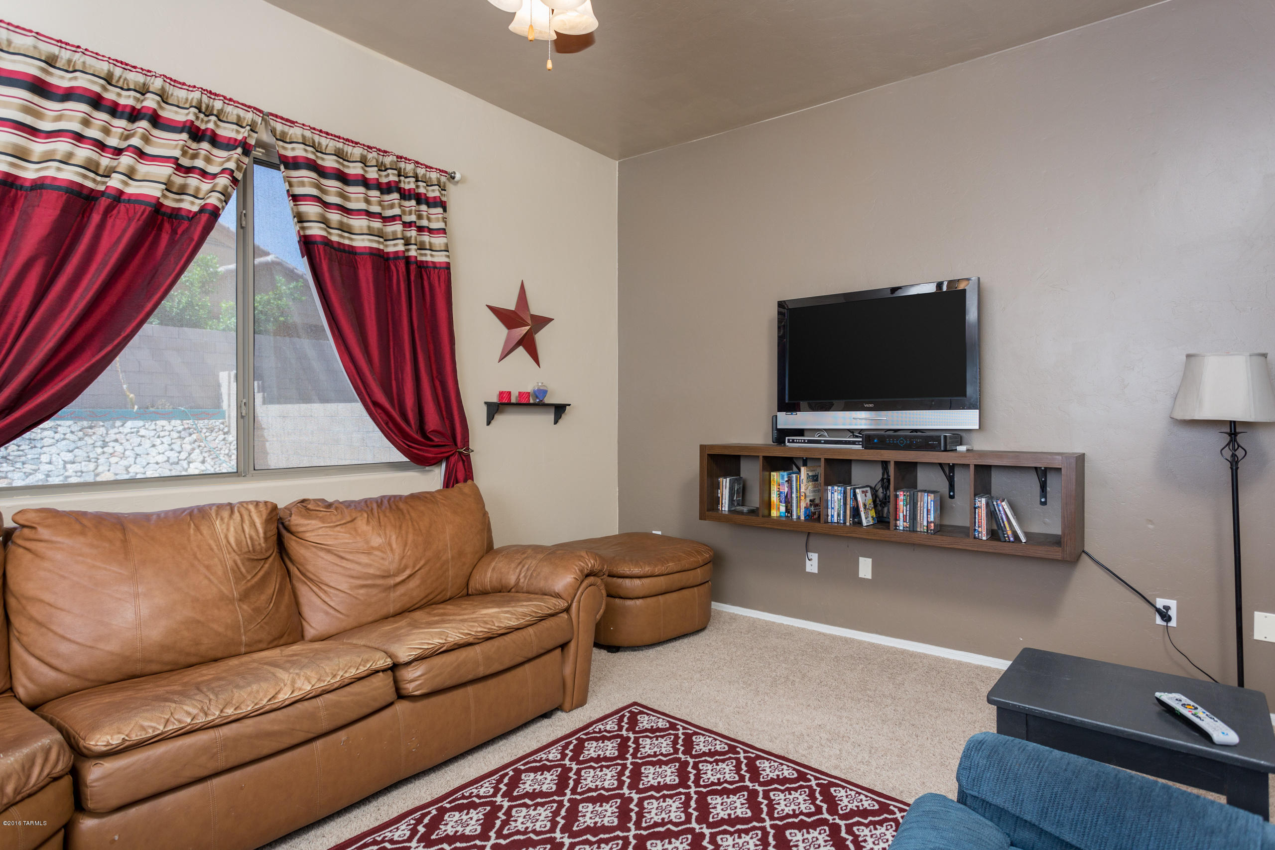 7109 W Autumn Gold Court