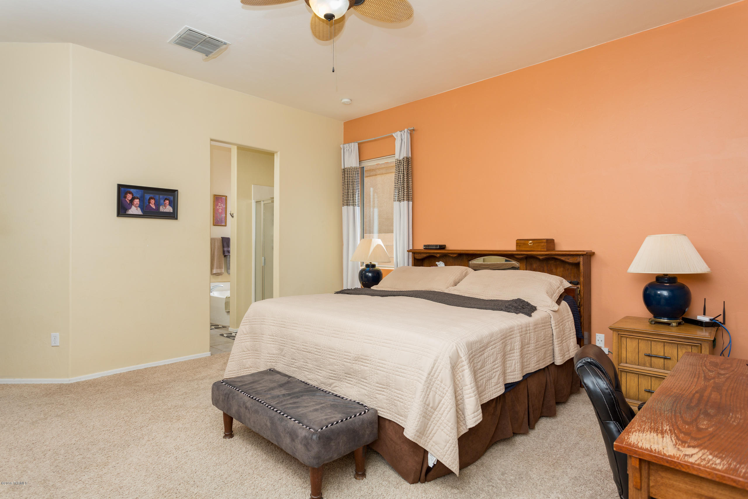 7109 W Autumn Gold Court