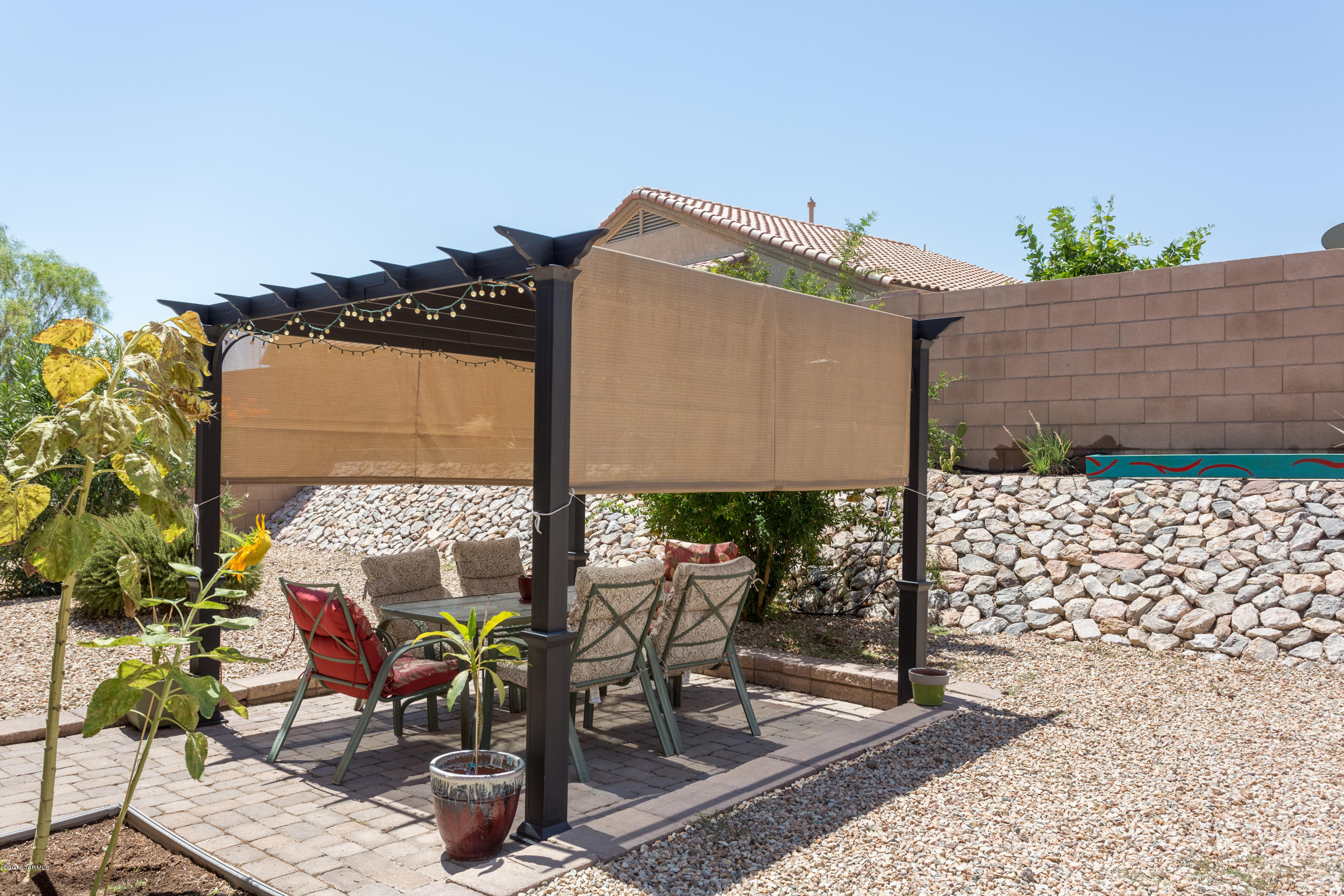 7109 W Autumn Gold Court