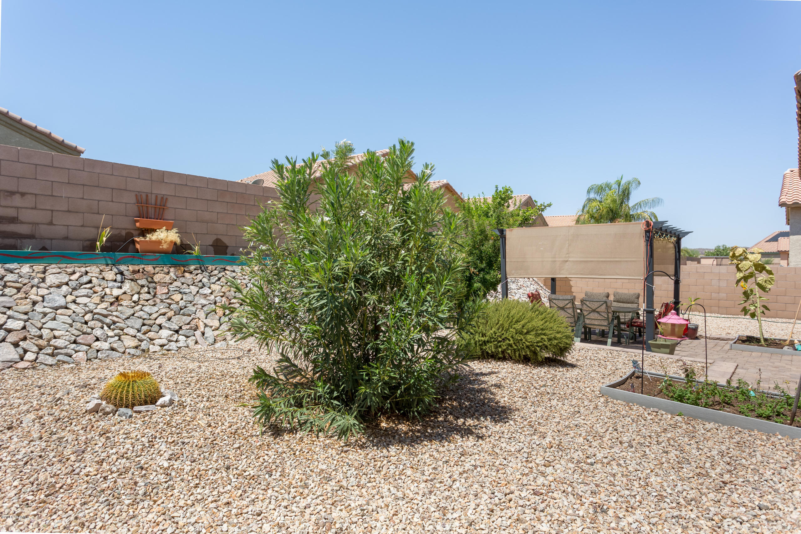 7109 W Autumn Gold Court