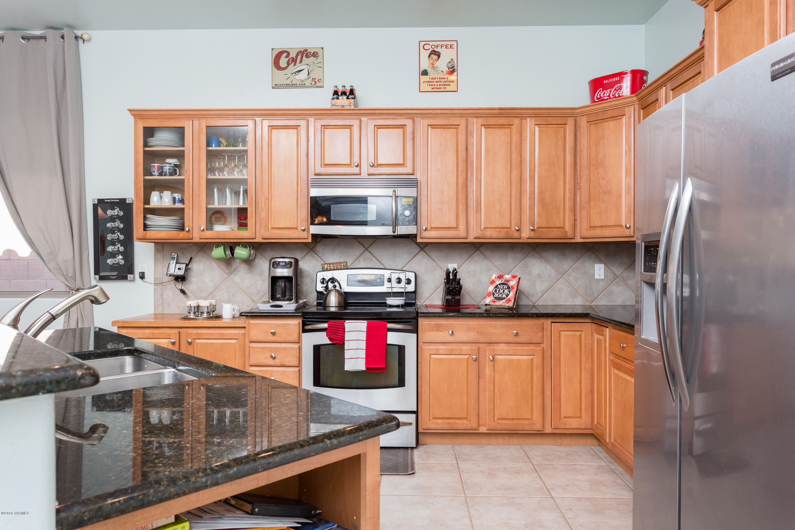 7109 W Autumn Gold Court