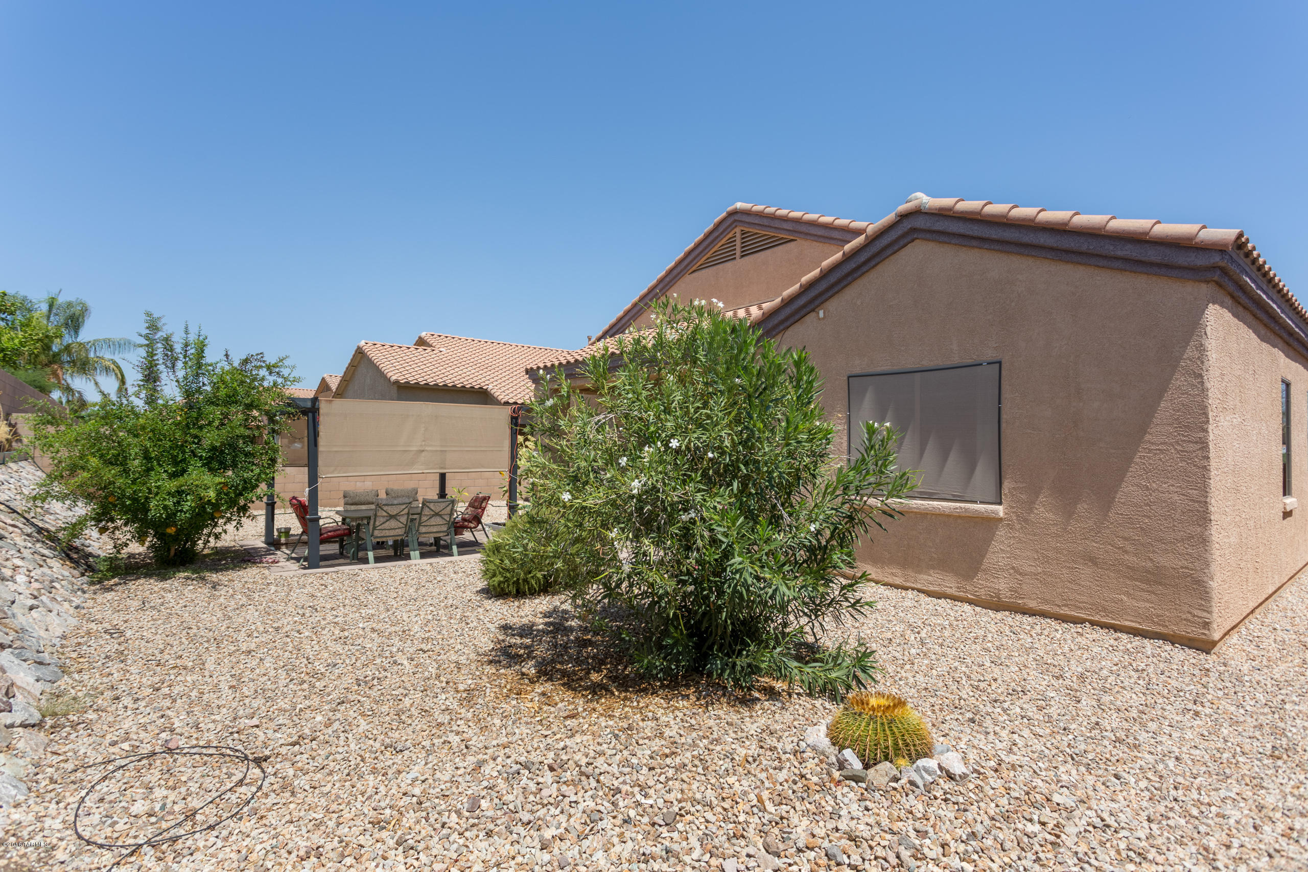 7109 W Autumn Gold Court