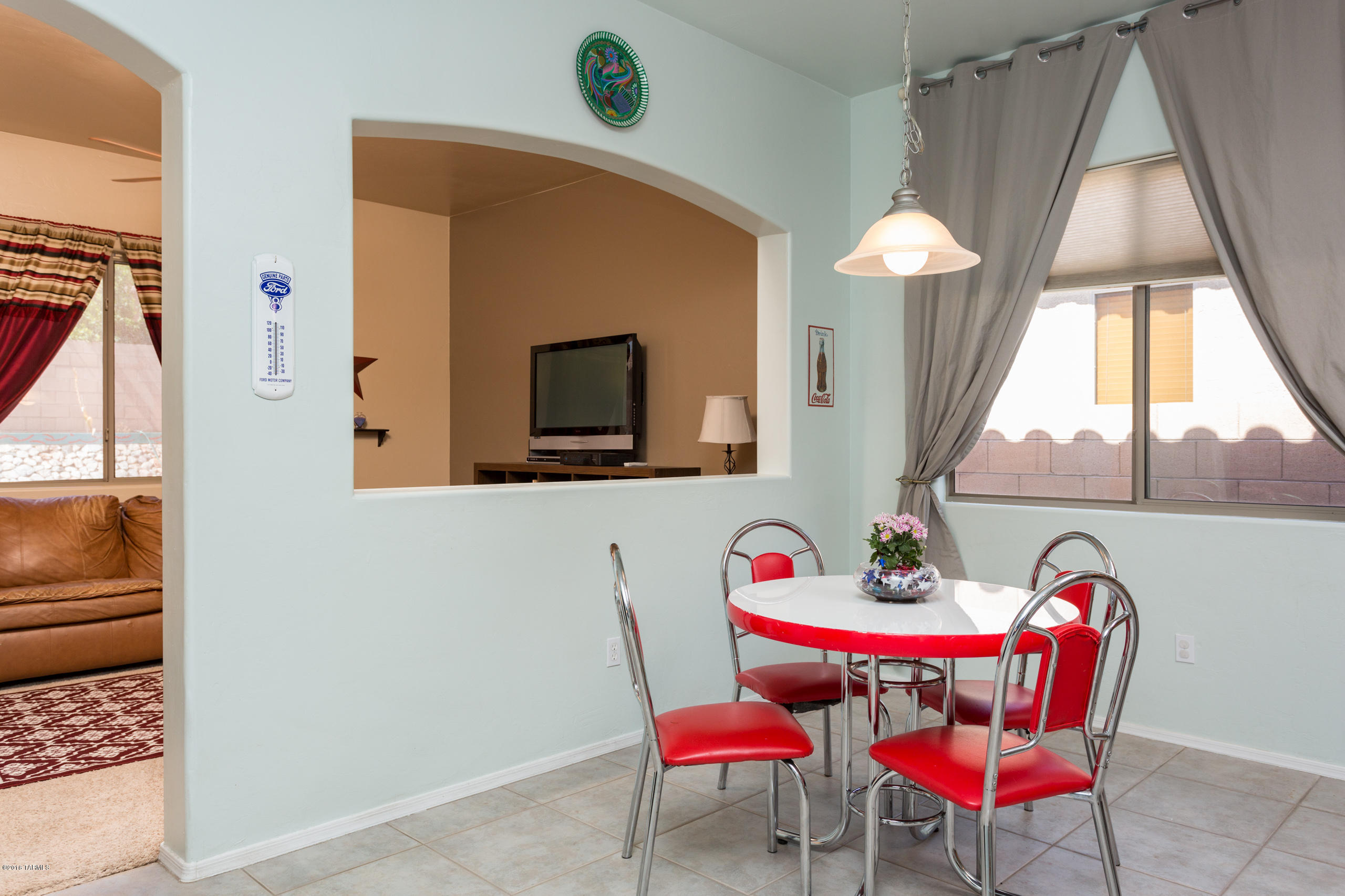 7109 W Autumn Gold Court