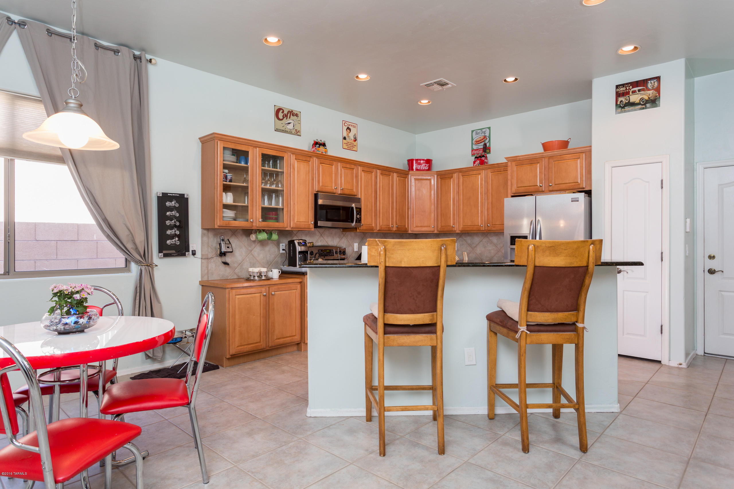 7109 W Autumn Gold Court