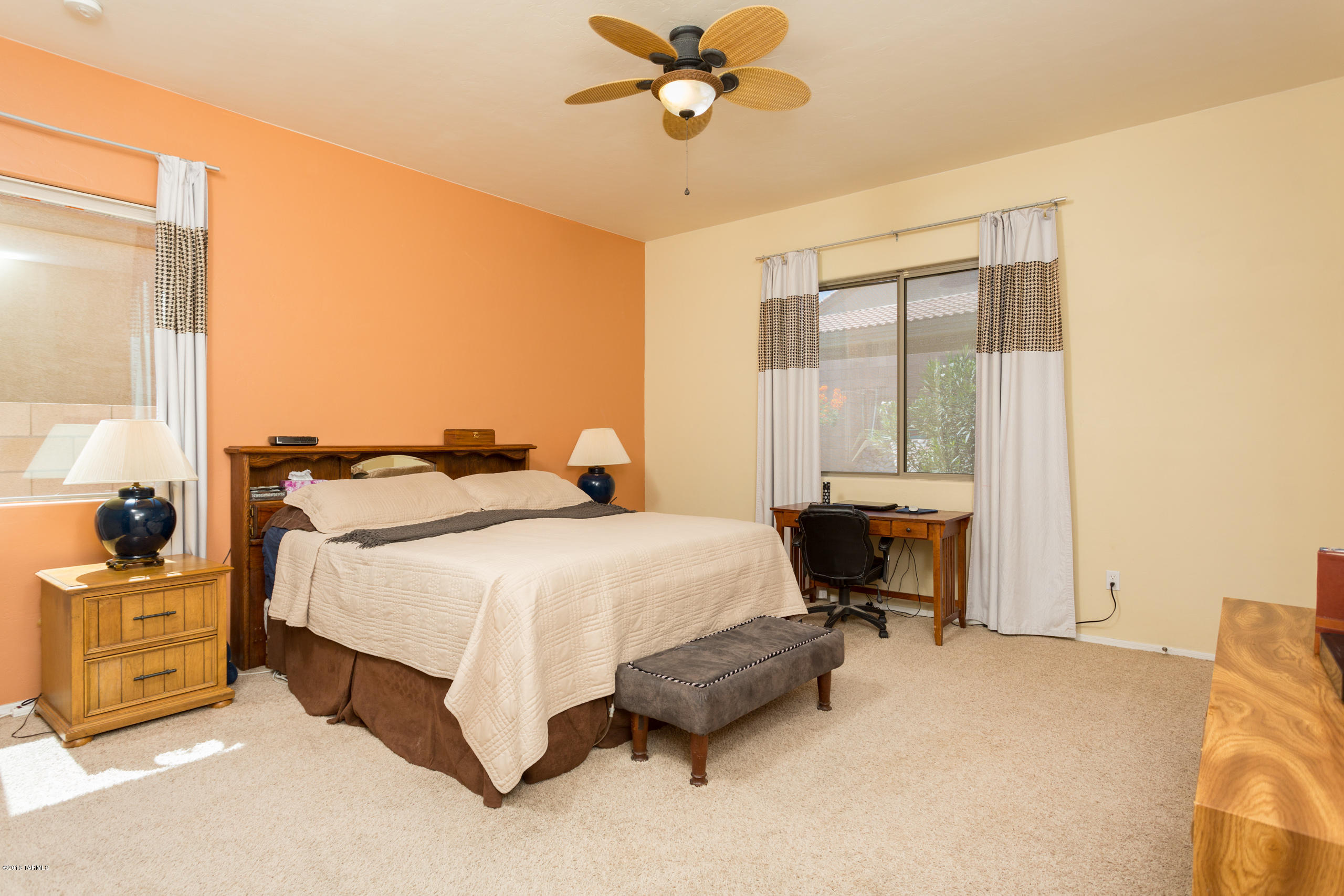 7109 W Autumn Gold Court