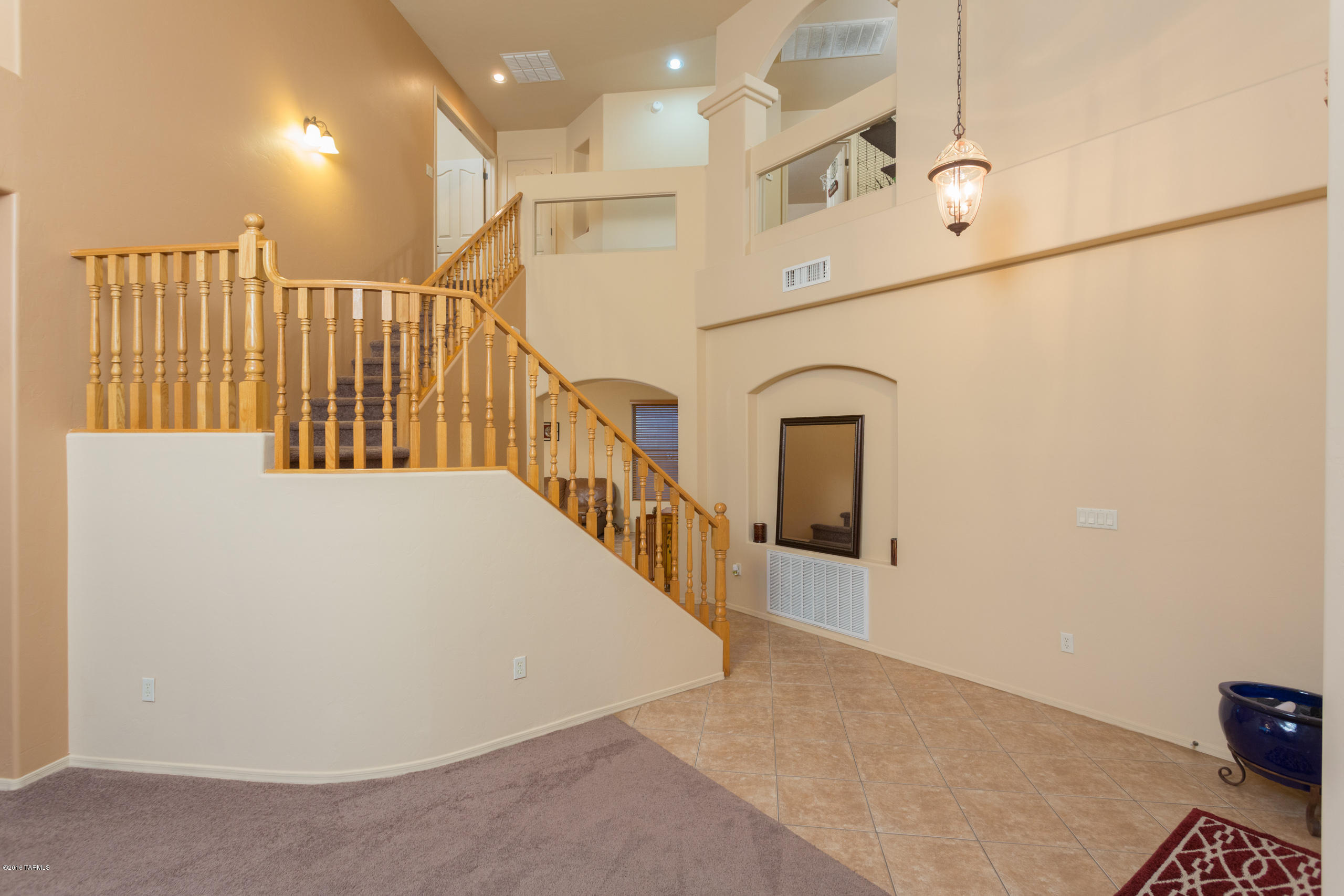 15373 S Camino Laguna Clara