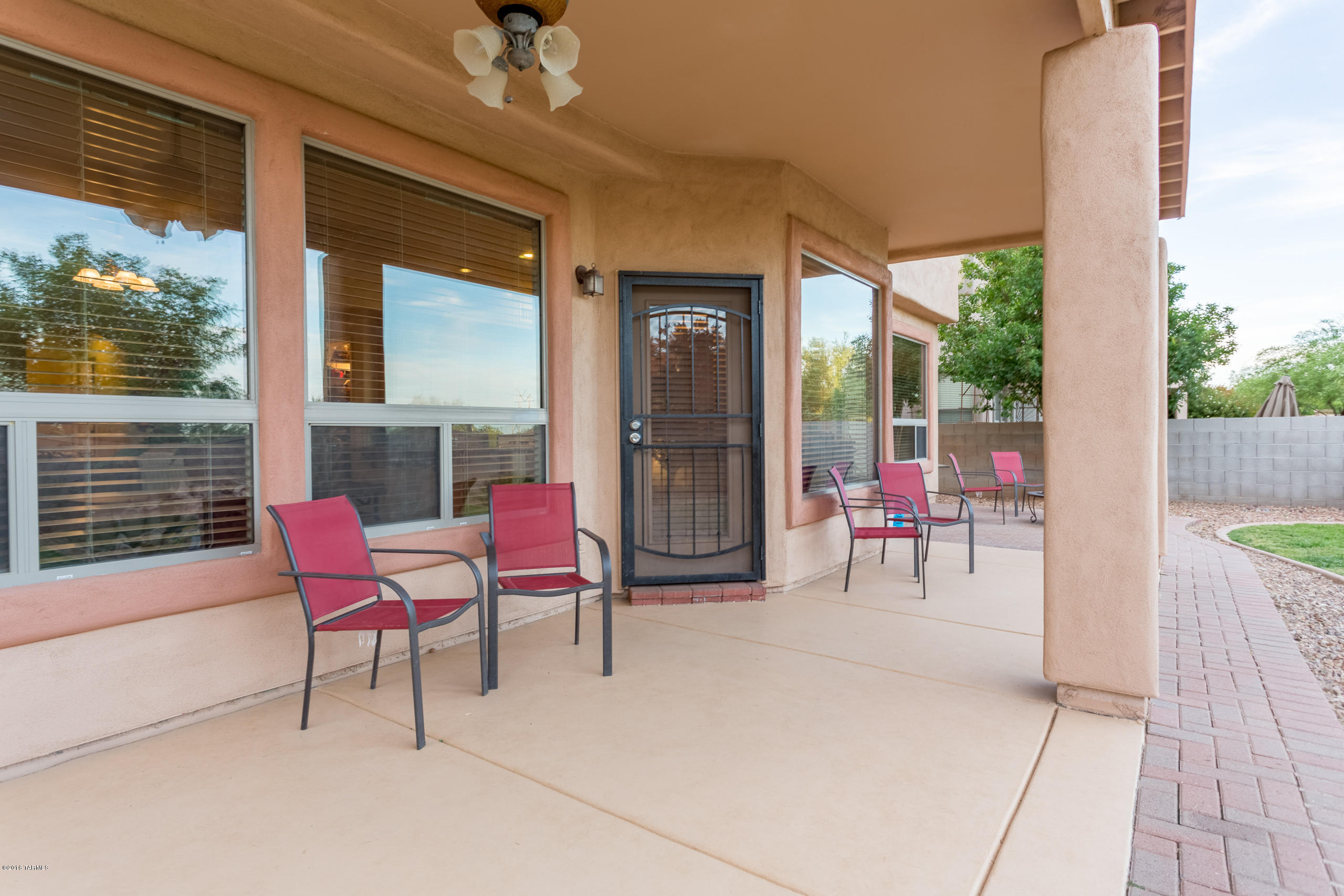 15373 S Camino Laguna Clara