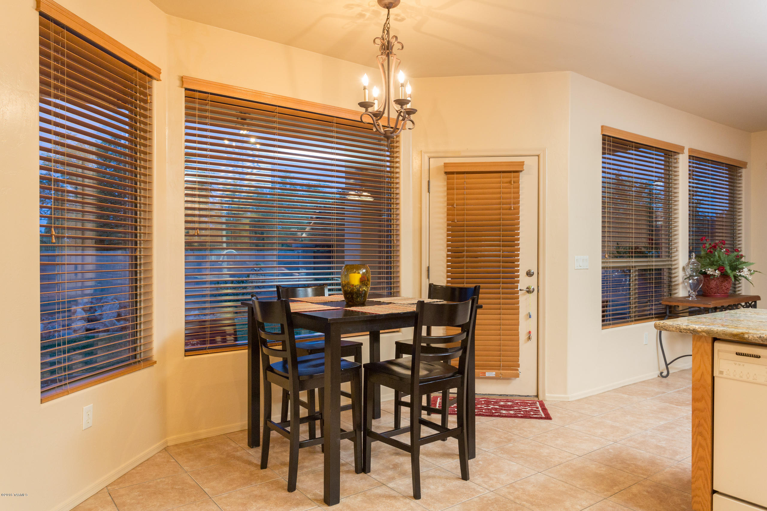 15373 S Camino Laguna Clara