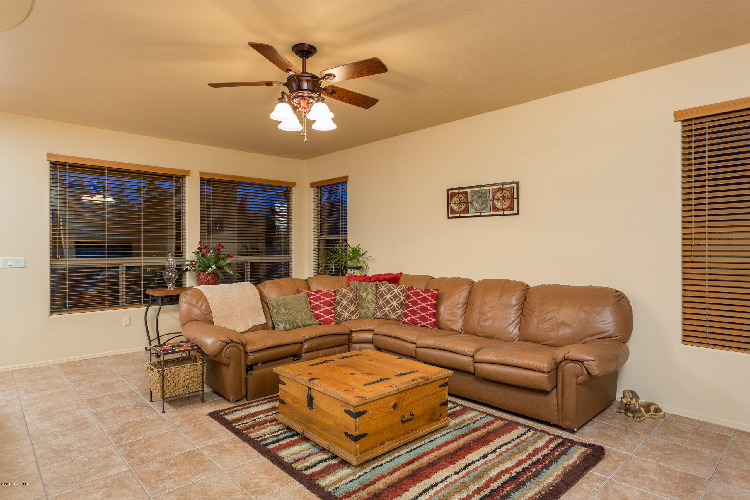 15373 S Camino Laguna Clara