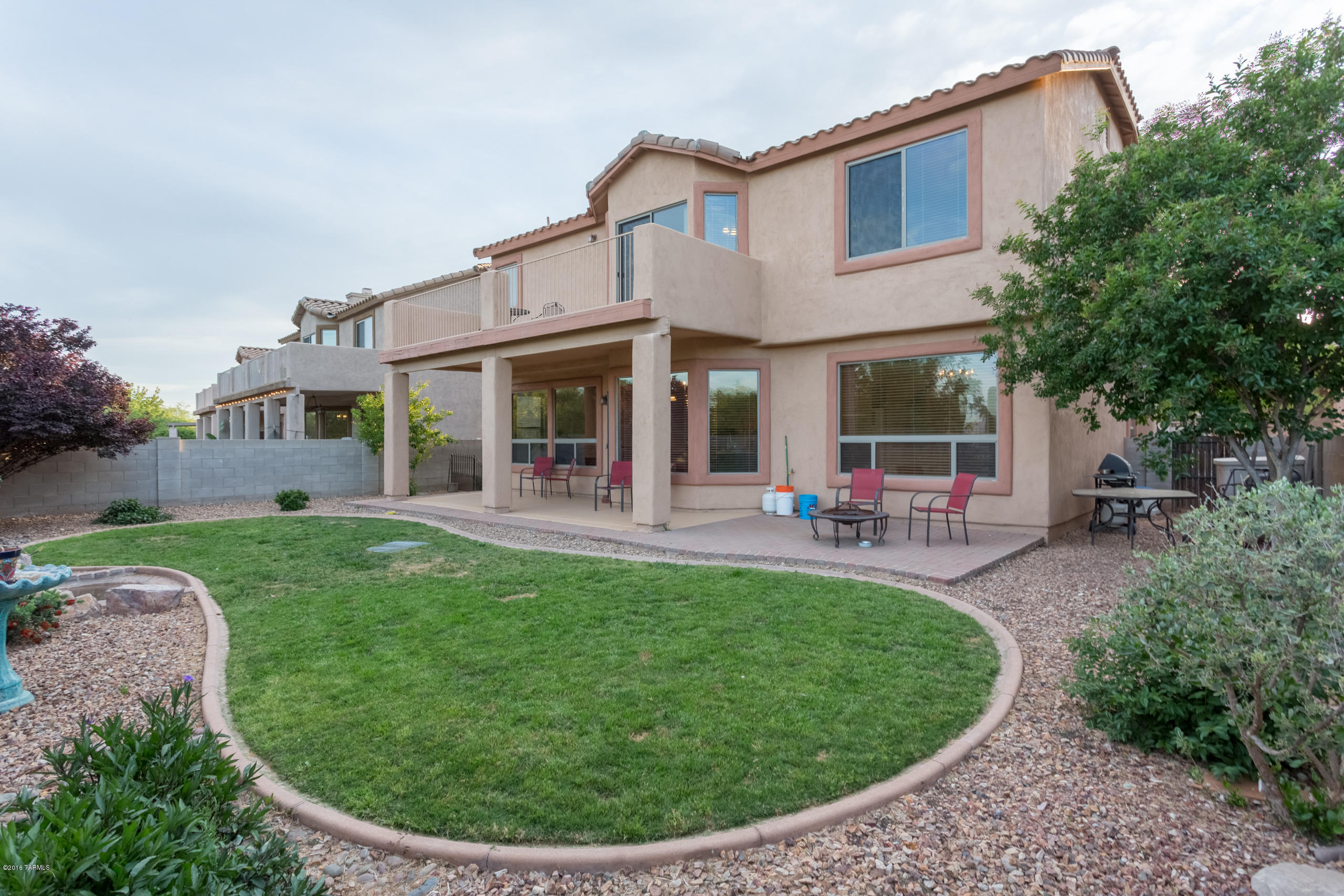 15373 S Camino Laguna Clara