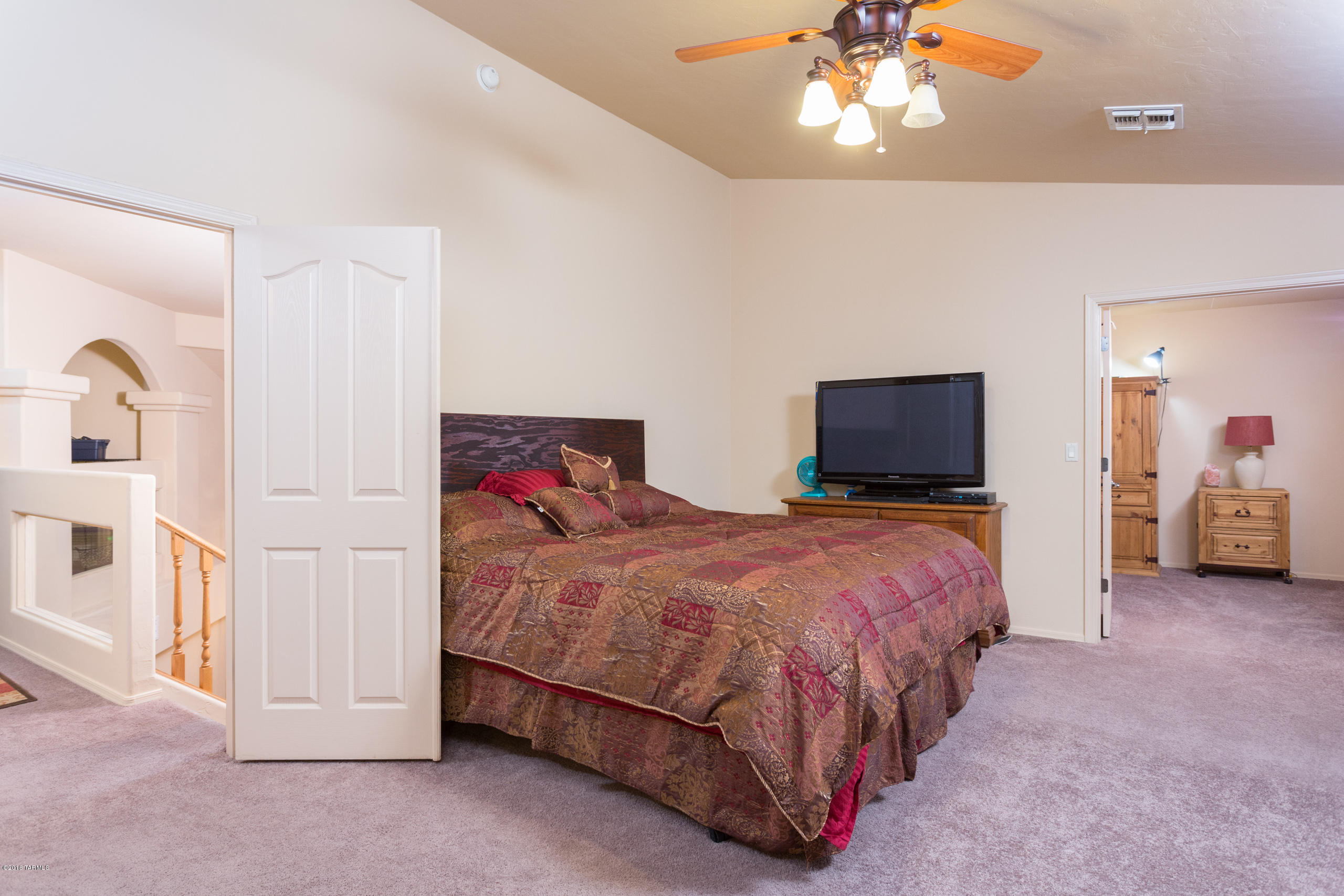 15373 S Camino Laguna Clara