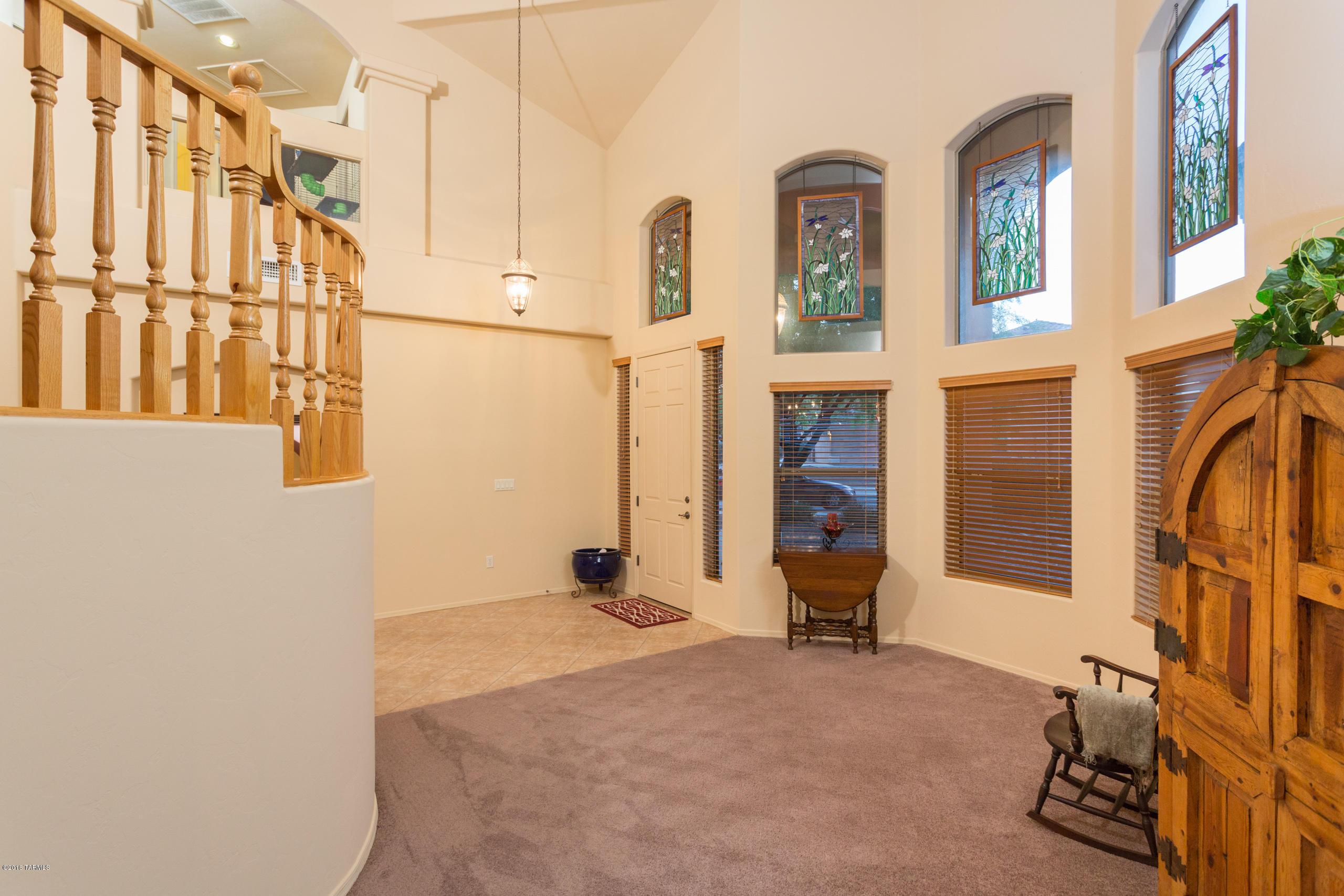 15373 S Camino Laguna Clara