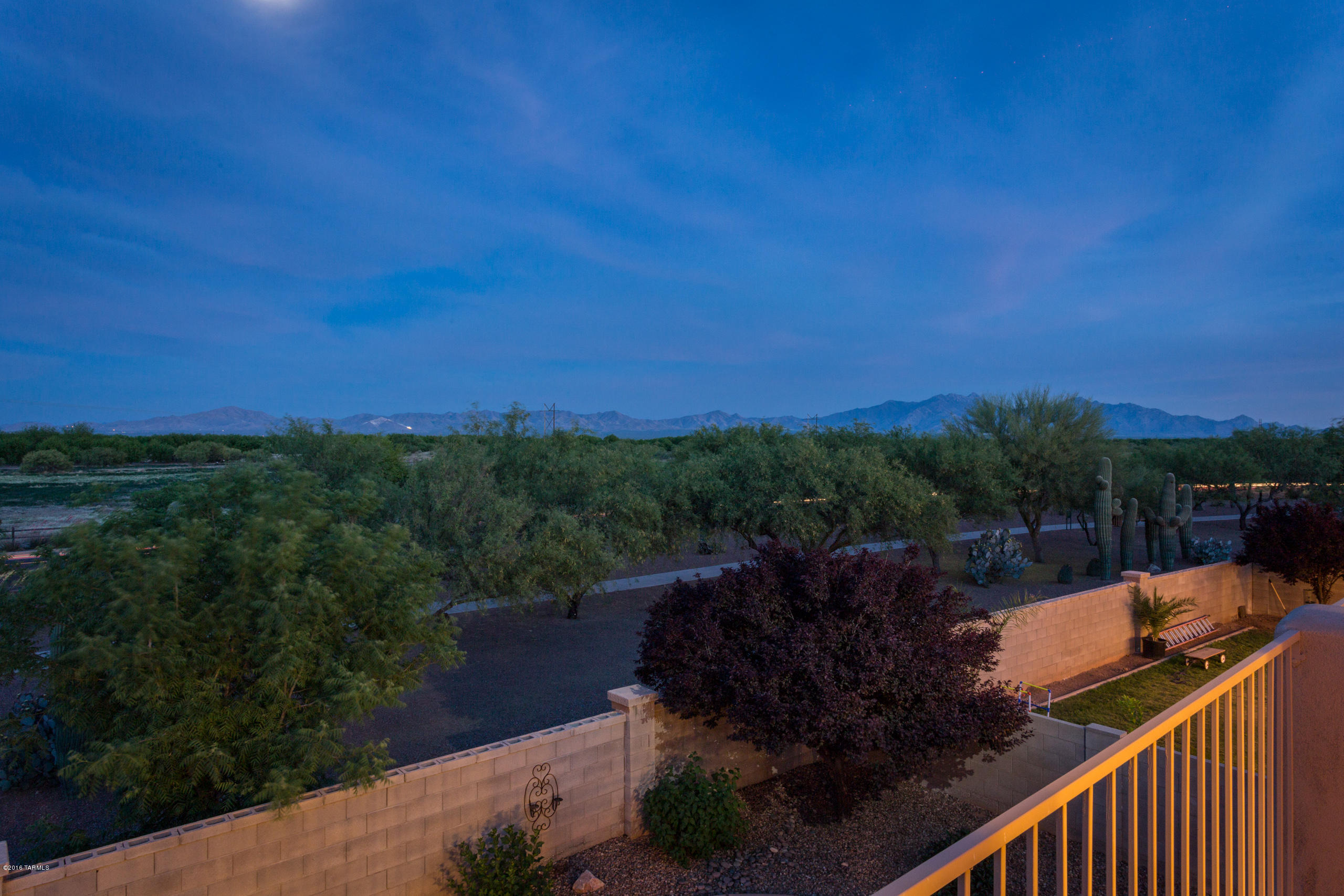 15373 S Camino Laguna Clara