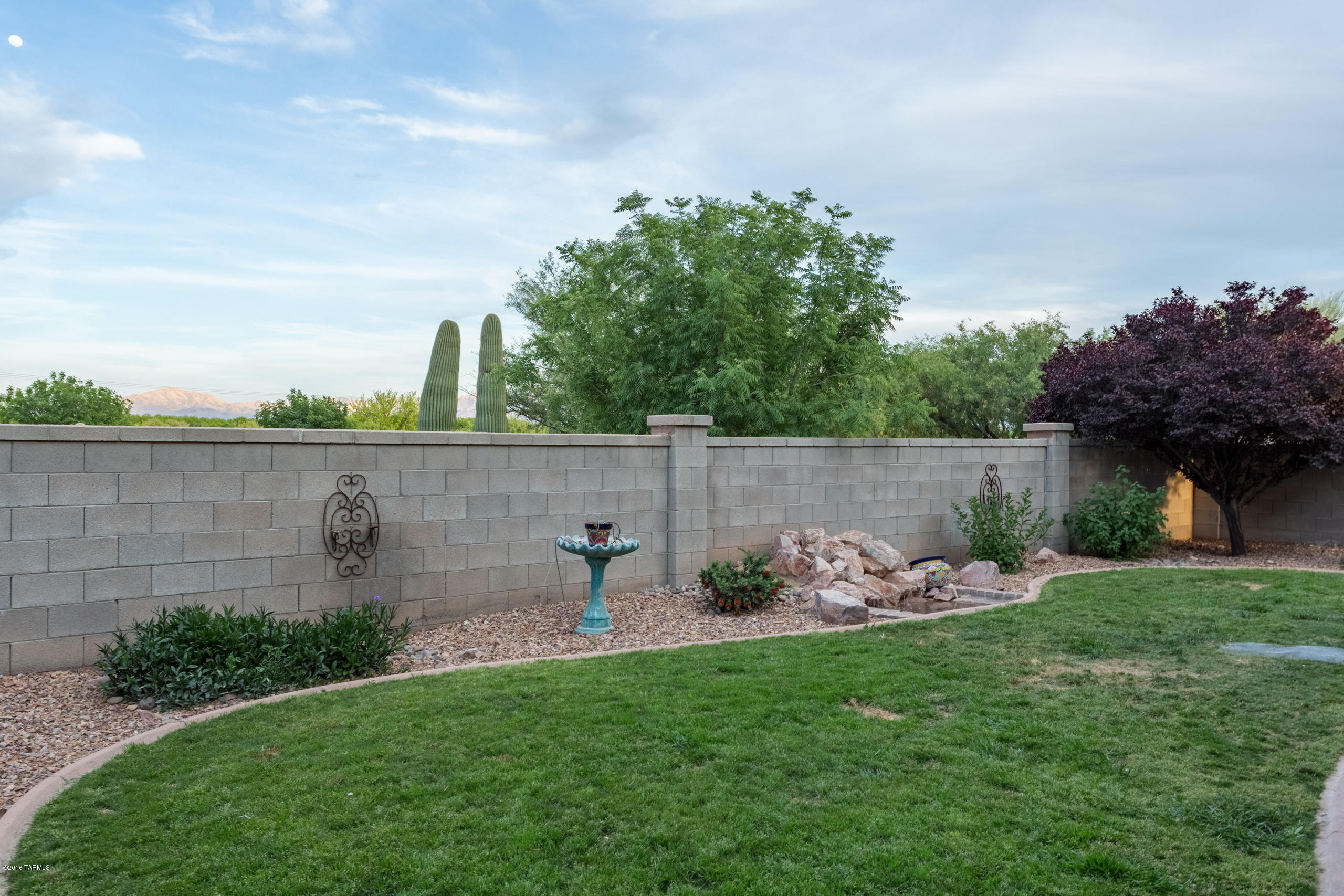 15373 S Camino Laguna Clara