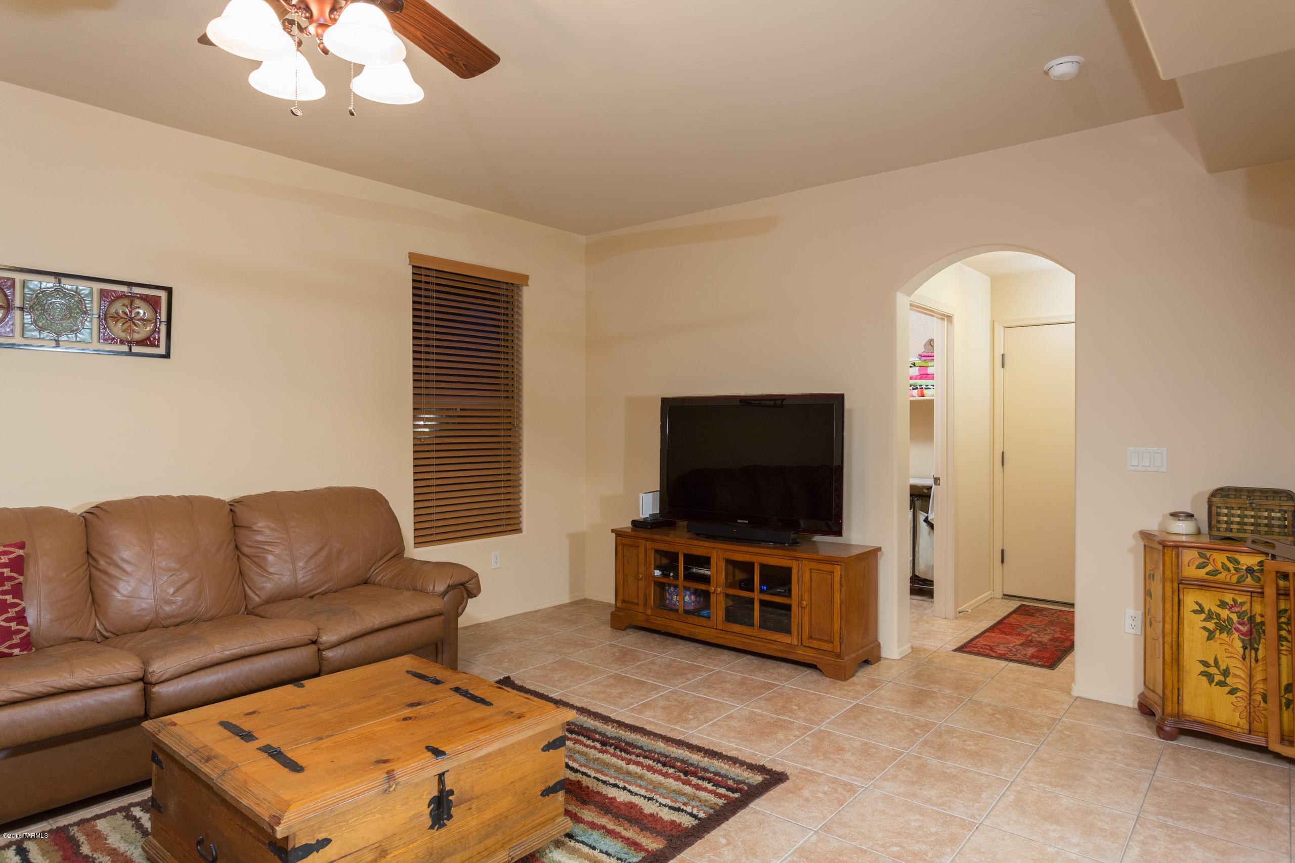 15373 S Camino Laguna Clara