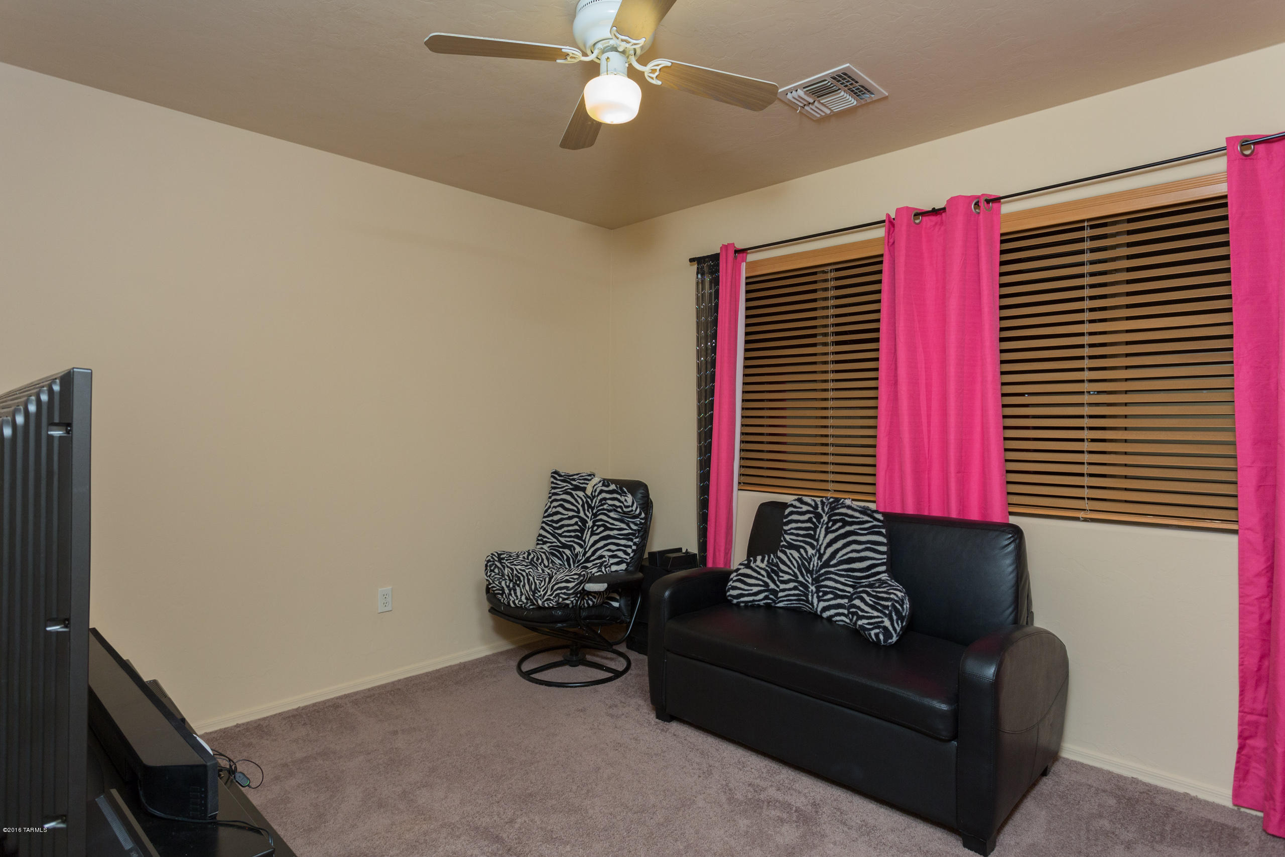 15373 S Camino Laguna Clara