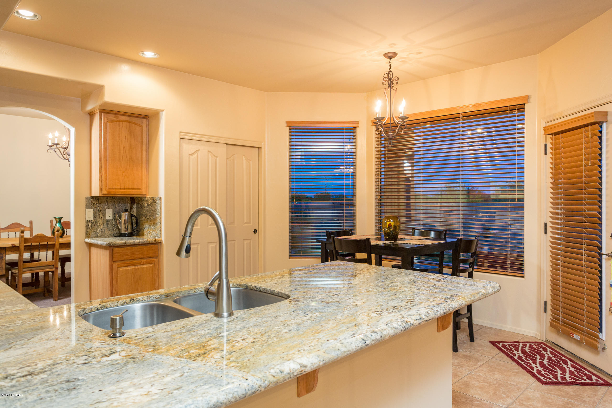 15373 S Camino Laguna Clara