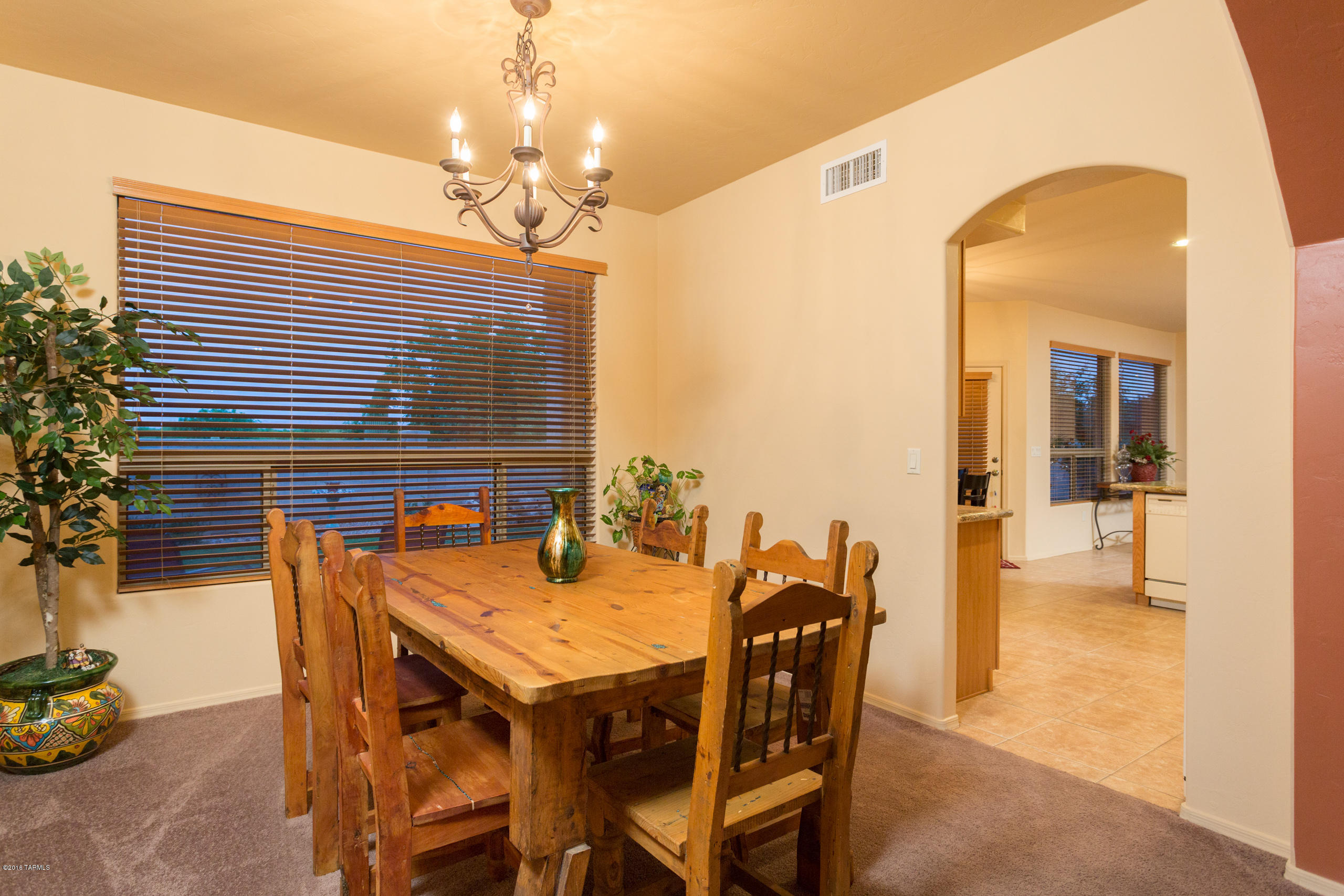 15373 S Camino Laguna Clara