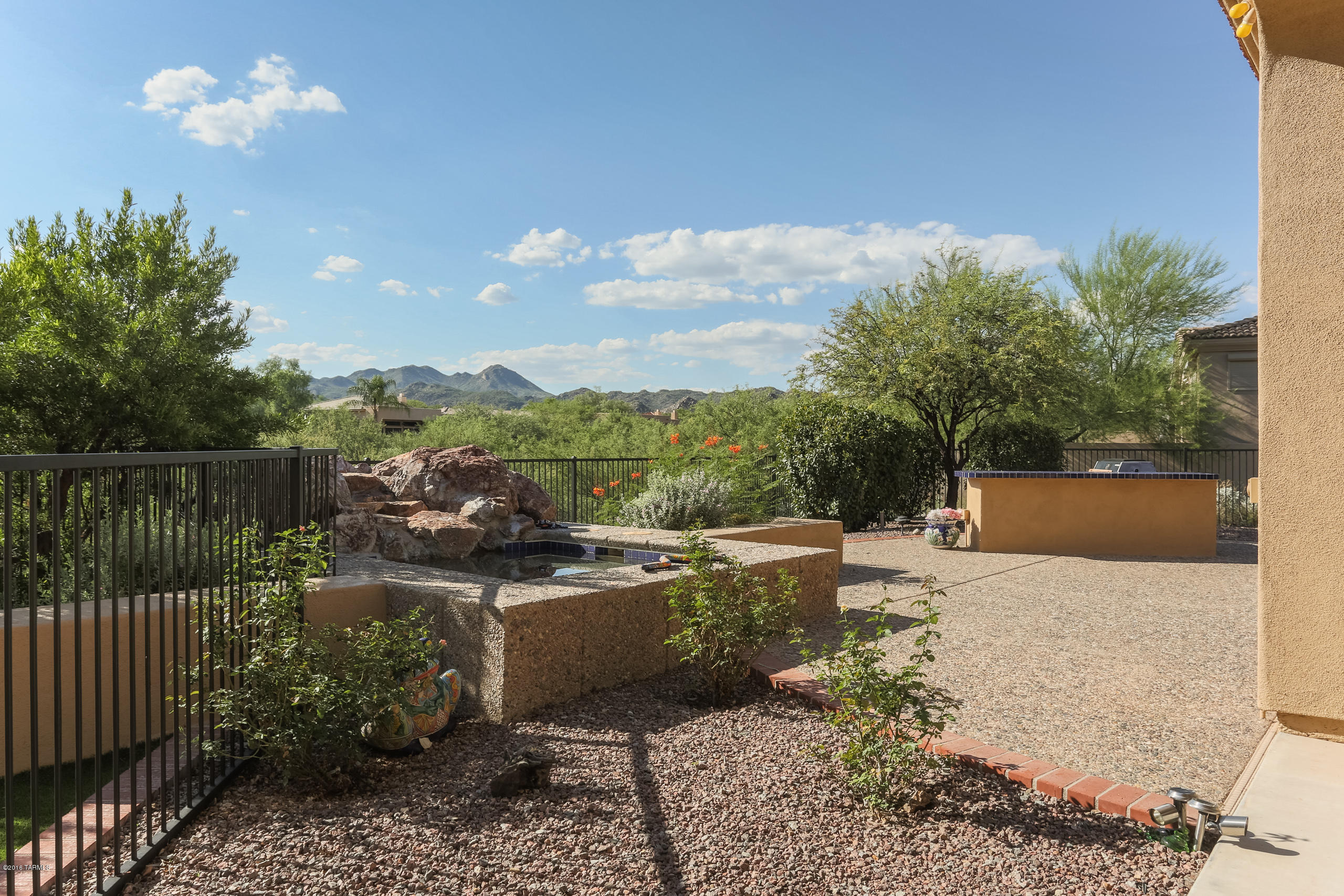 13821 N Azure Springs Drive