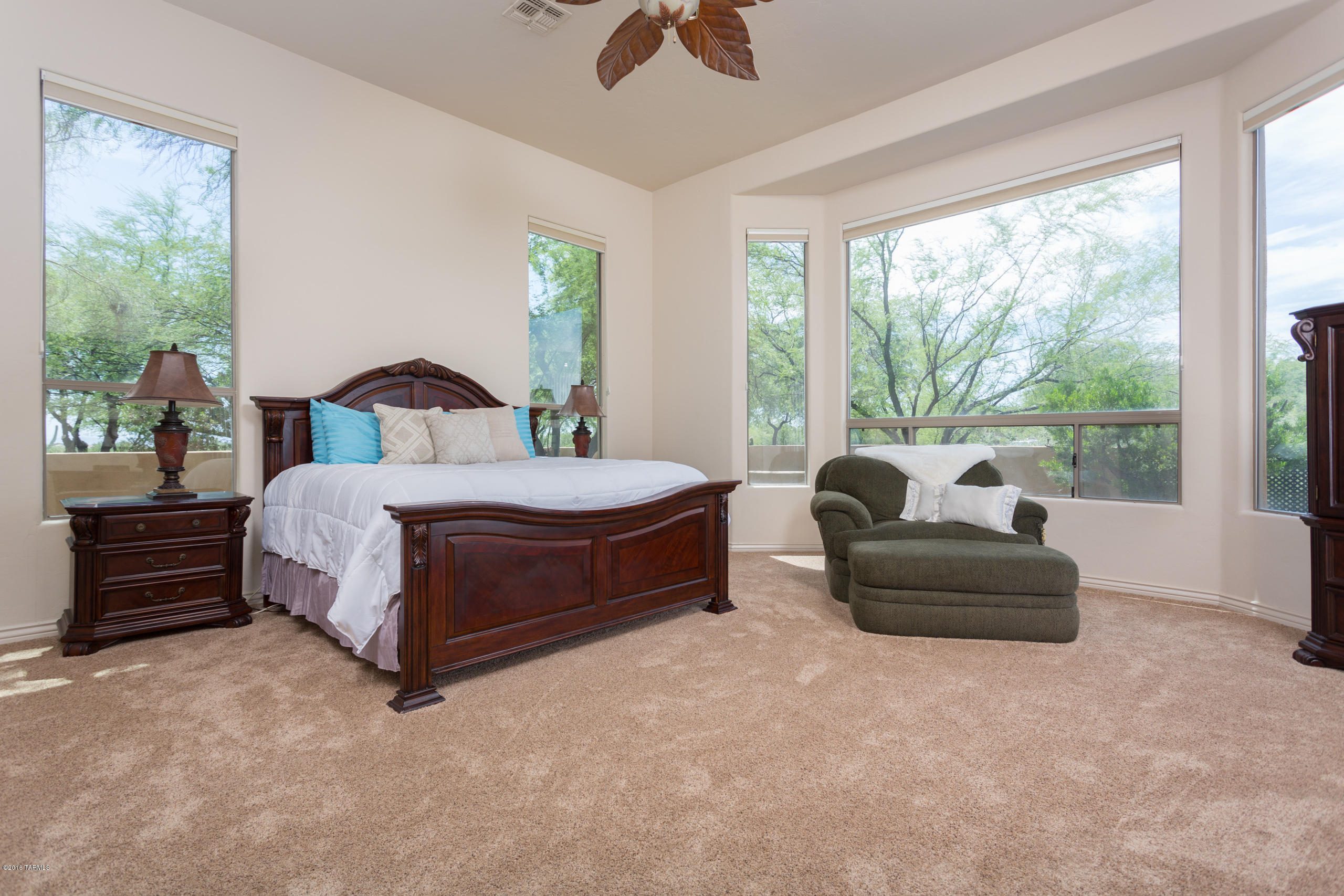 13821 N Azure Springs Drive