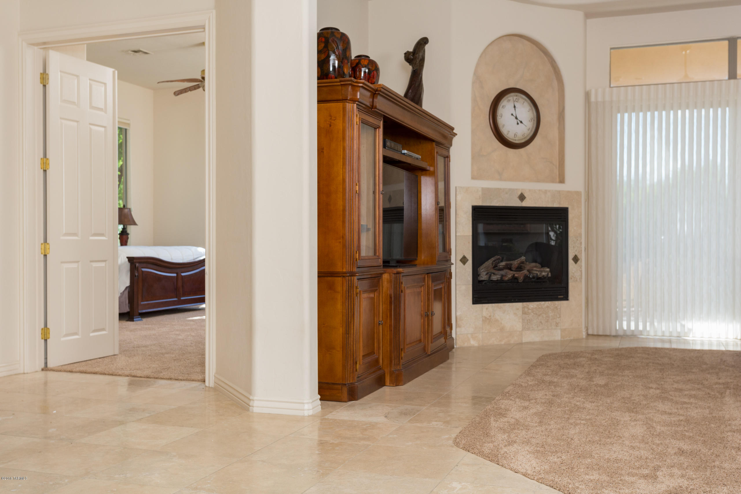 13821 N Azure Springs Drive