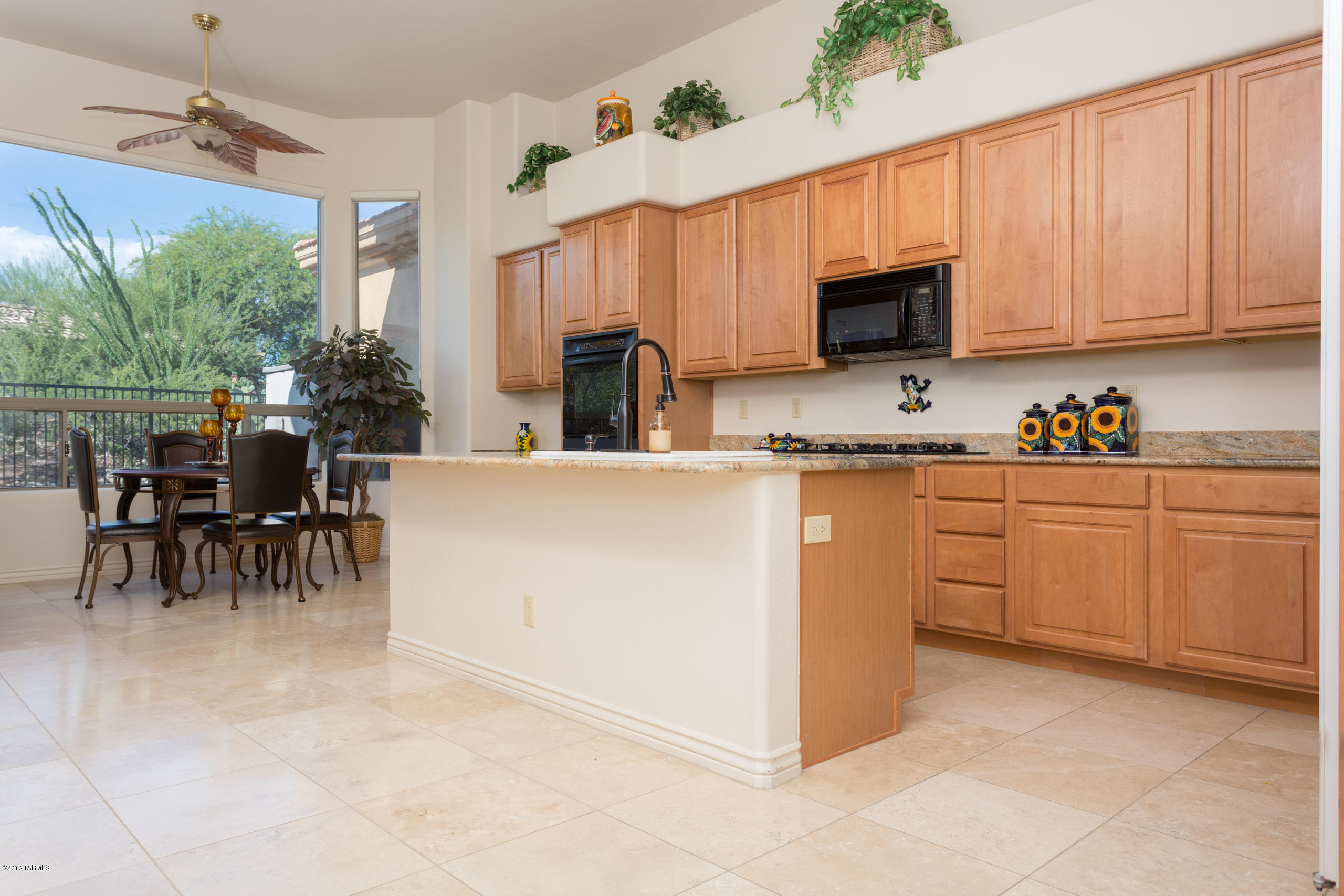 13821 N Azure Springs Drive