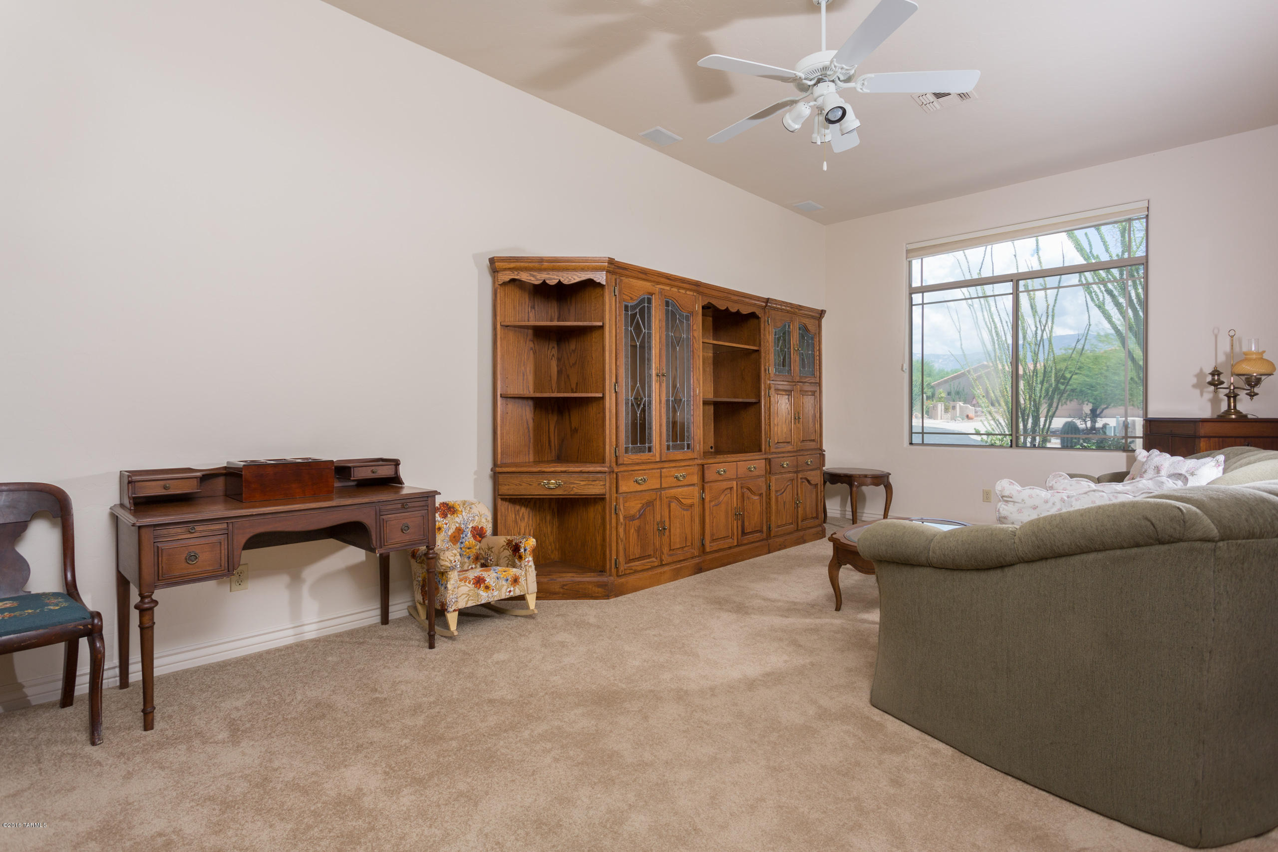 13821 N Azure Springs Drive