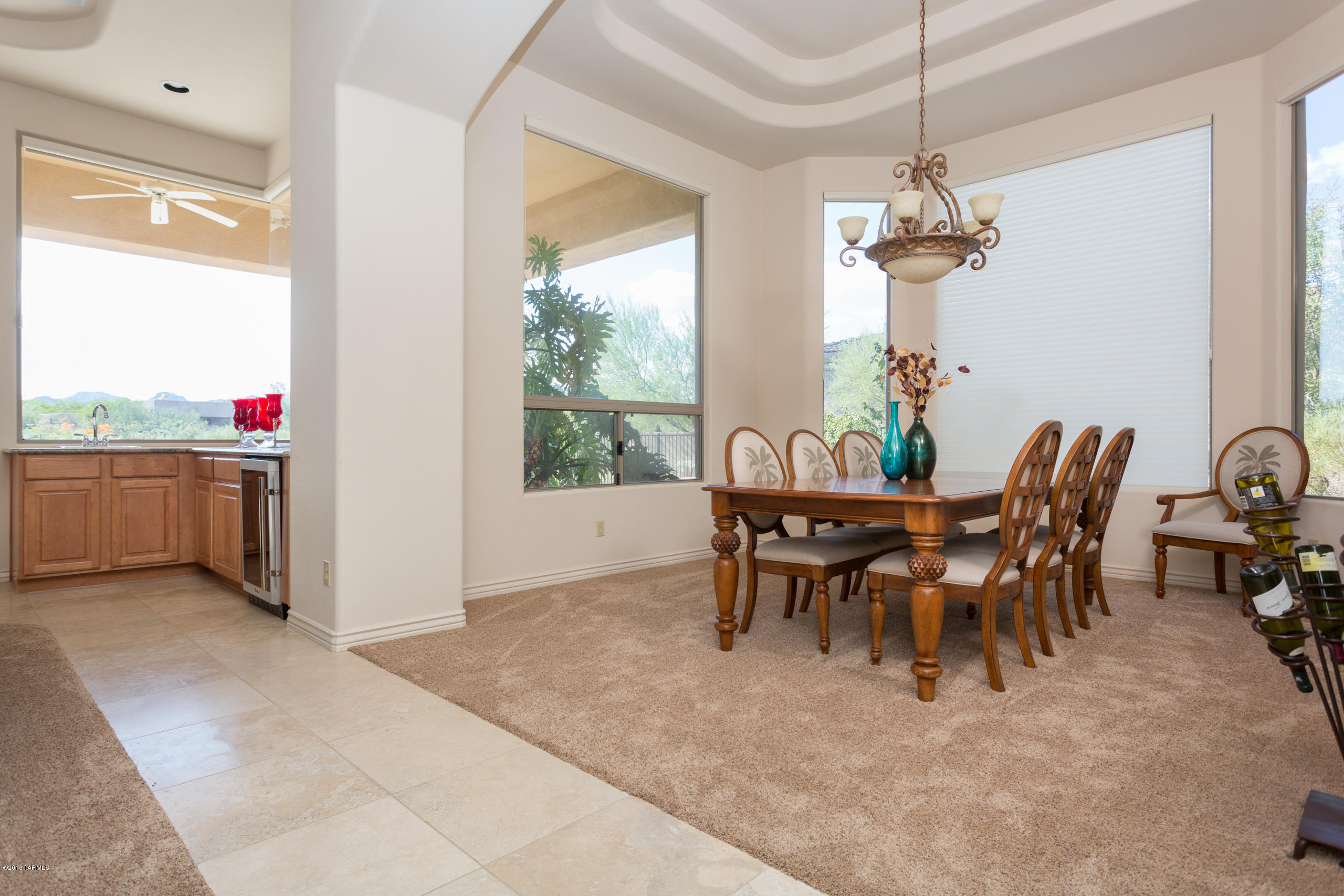 13821 N Azure Springs Drive